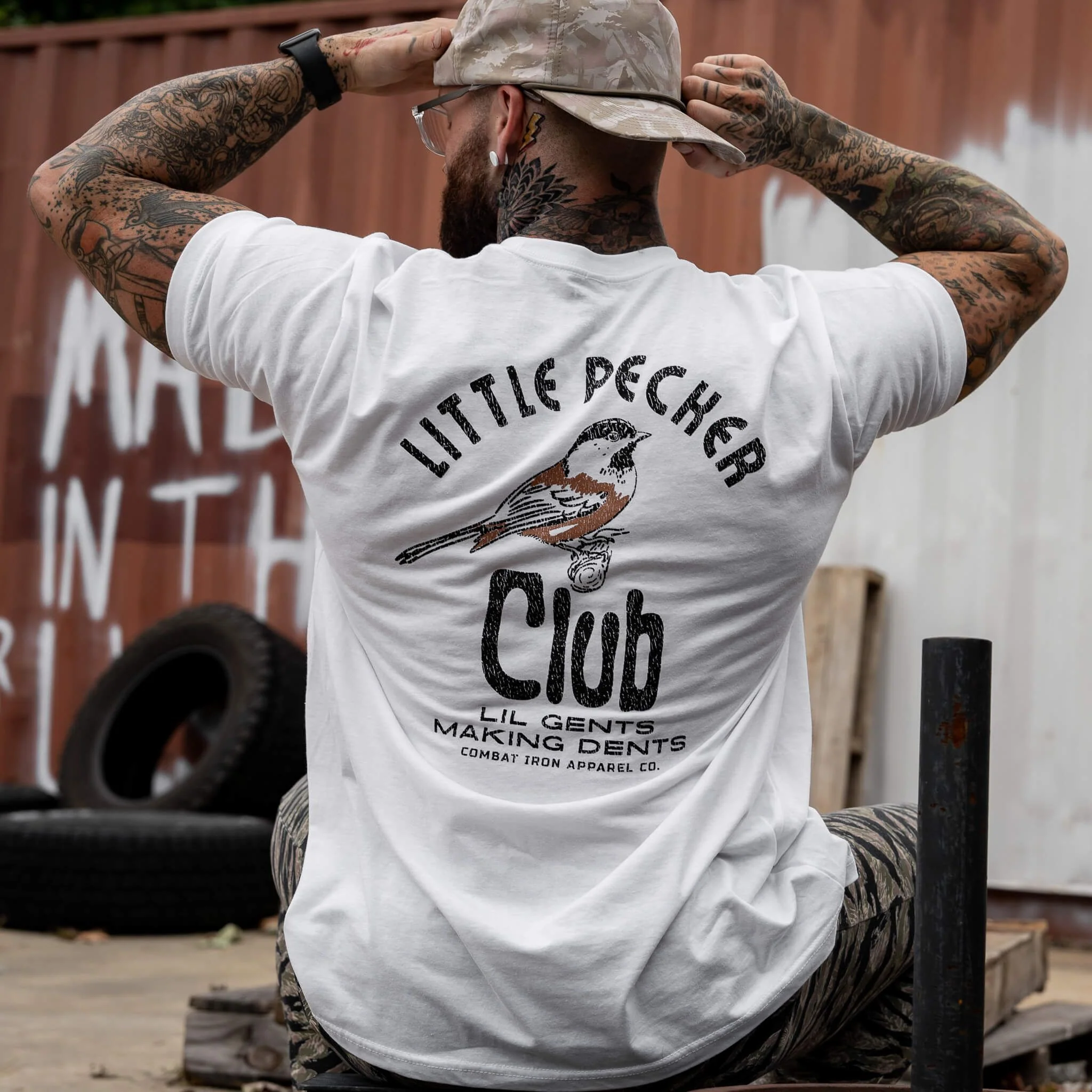 Product image 15