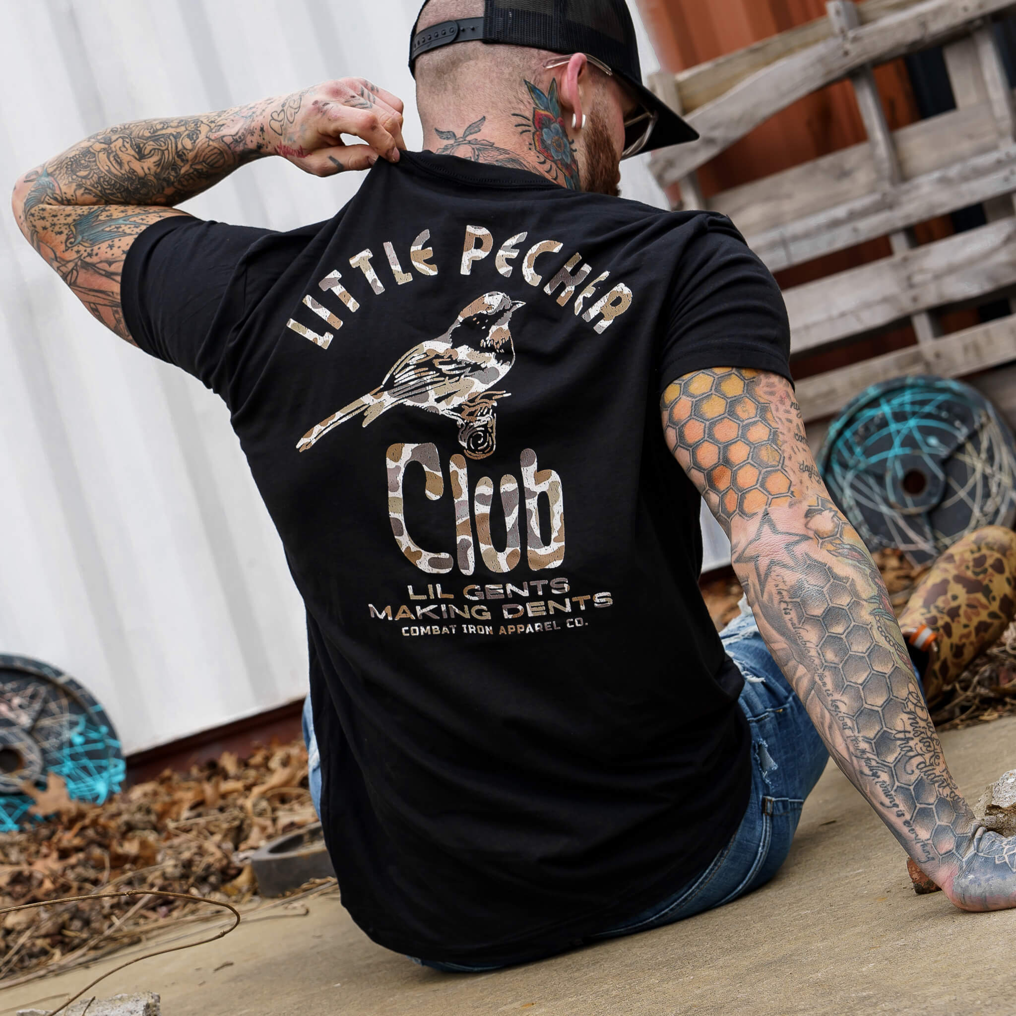 Product image 37