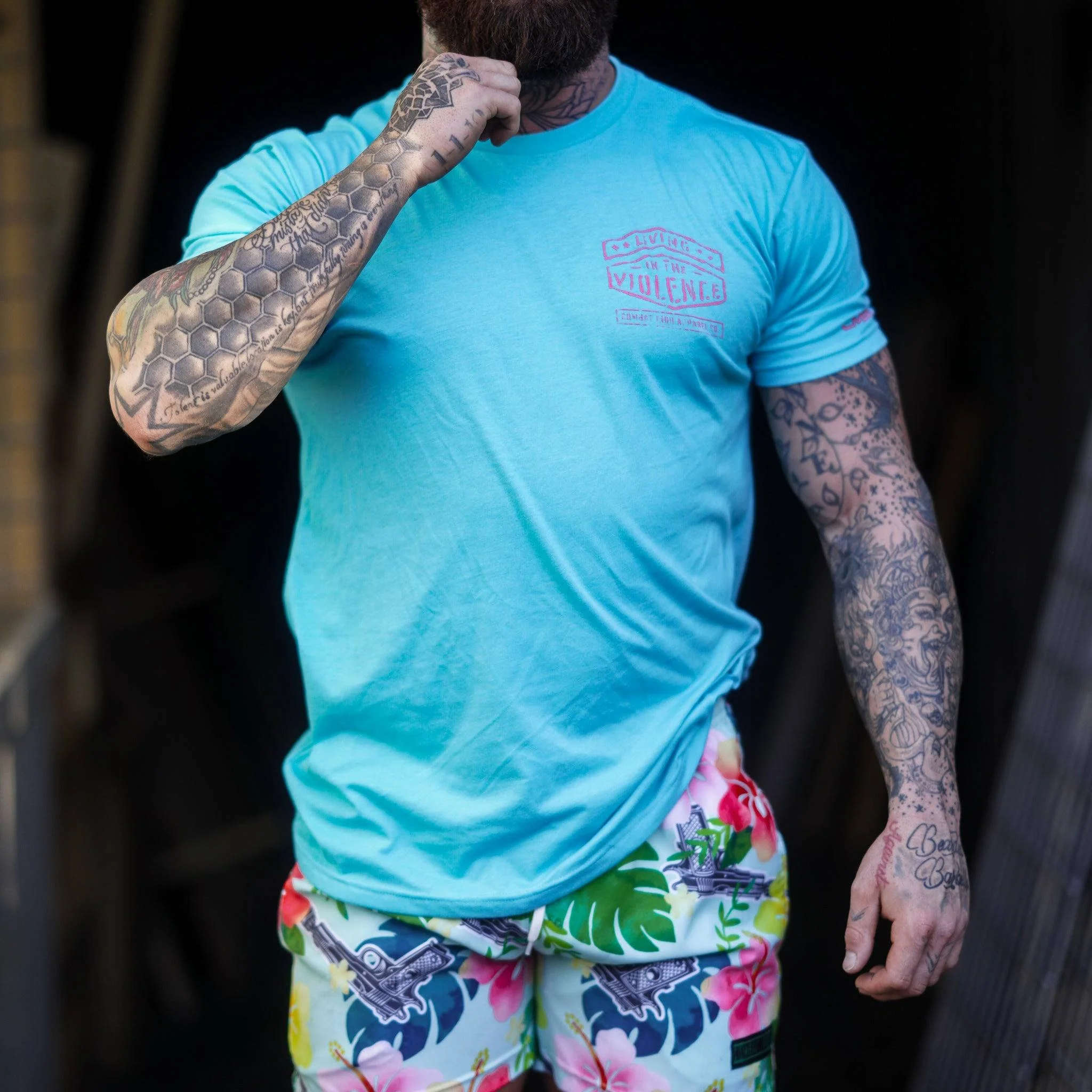 Product image 35
