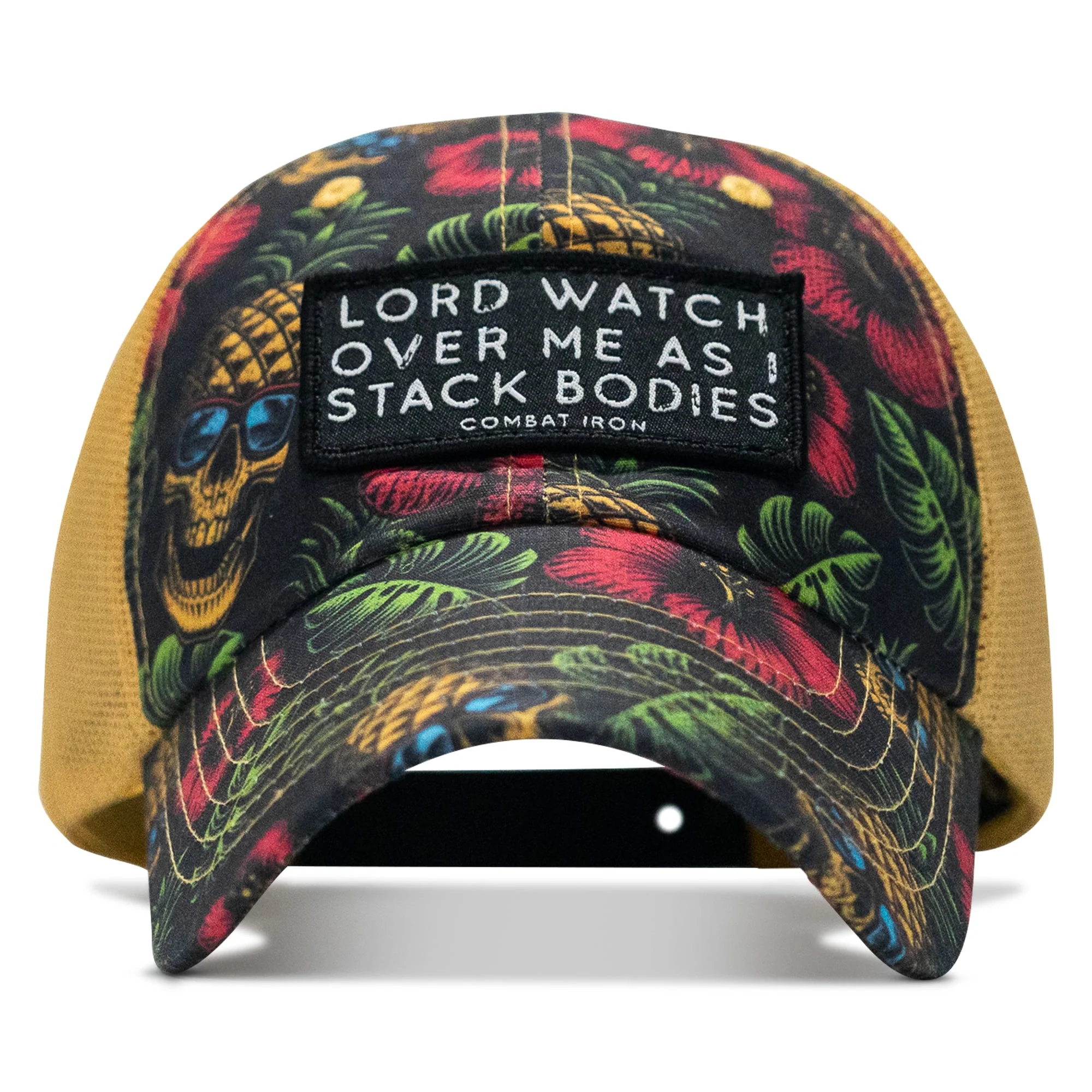 Product image 32