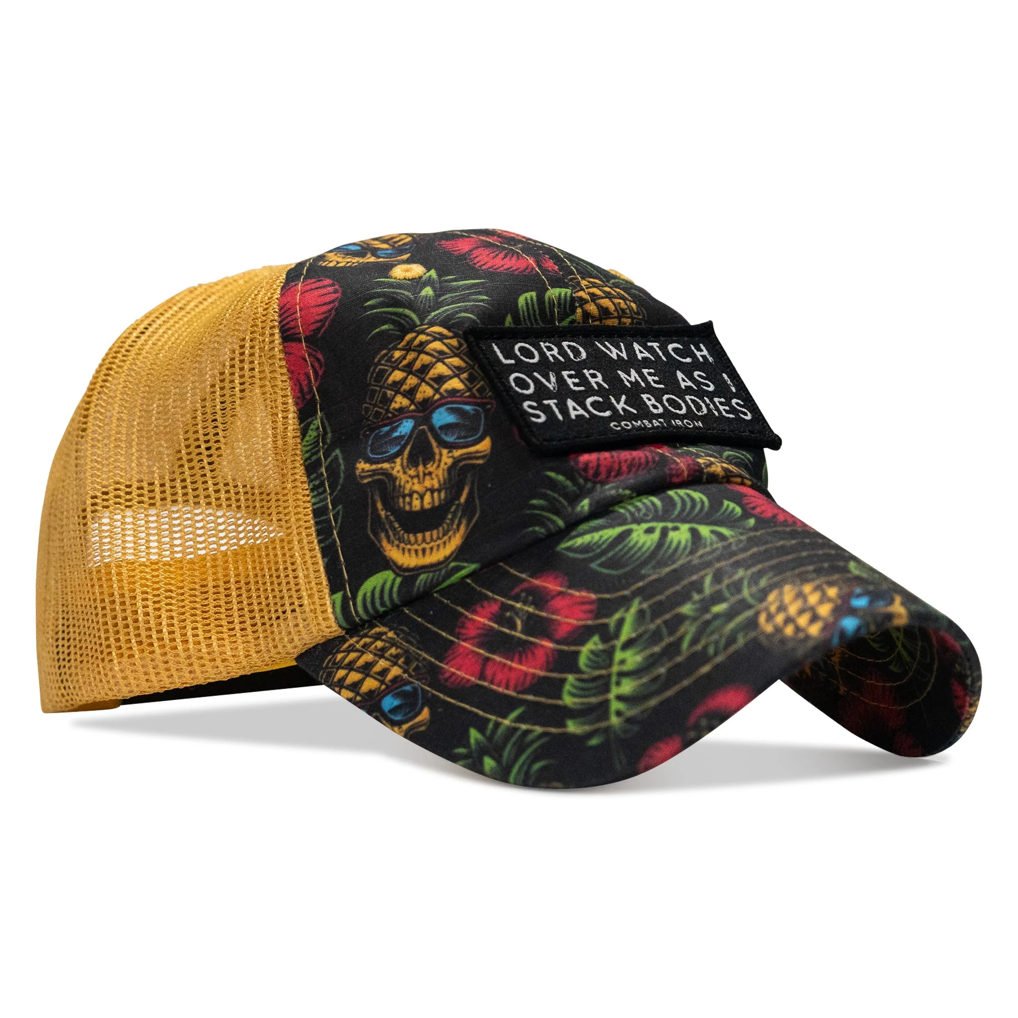 Product image 34