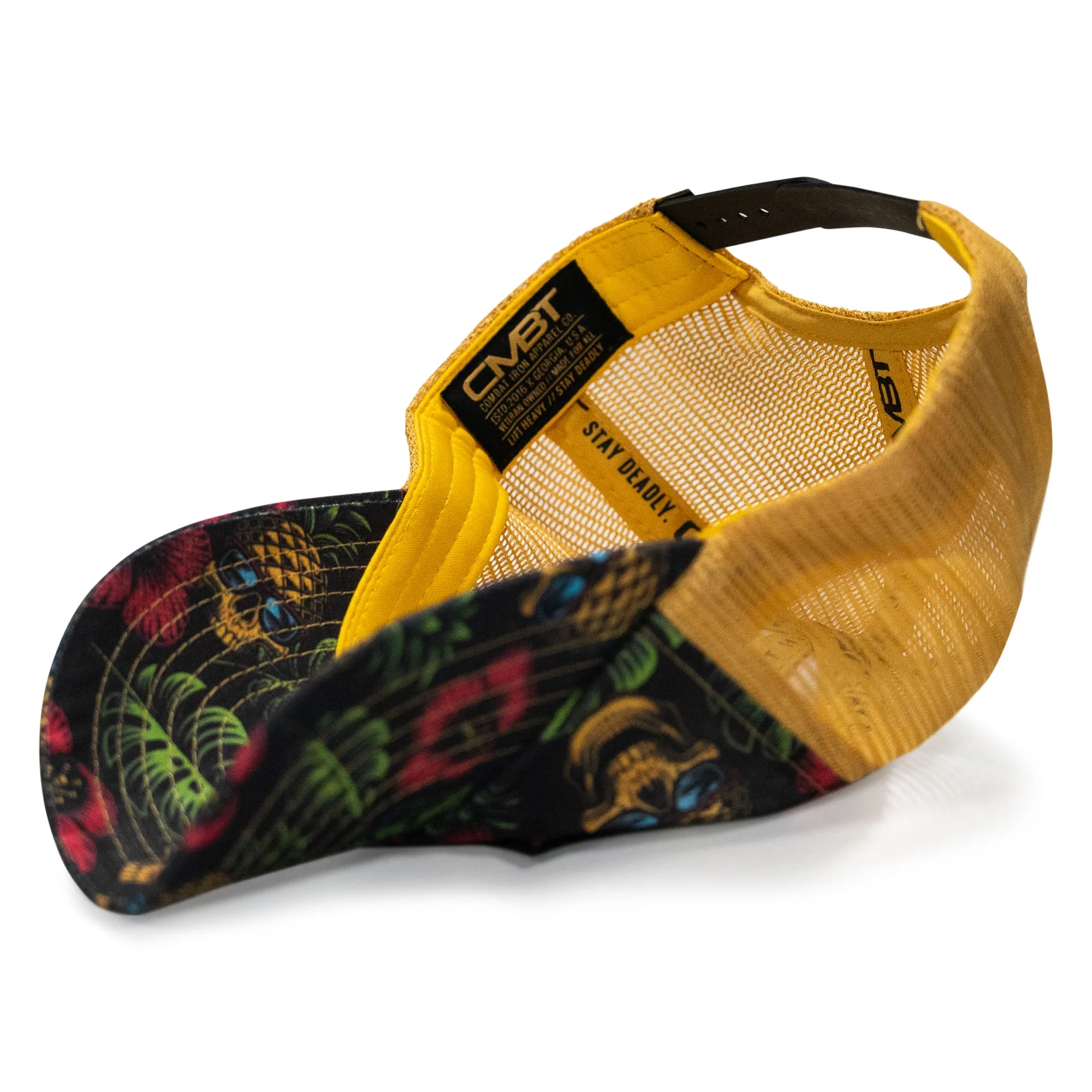 Product image 37