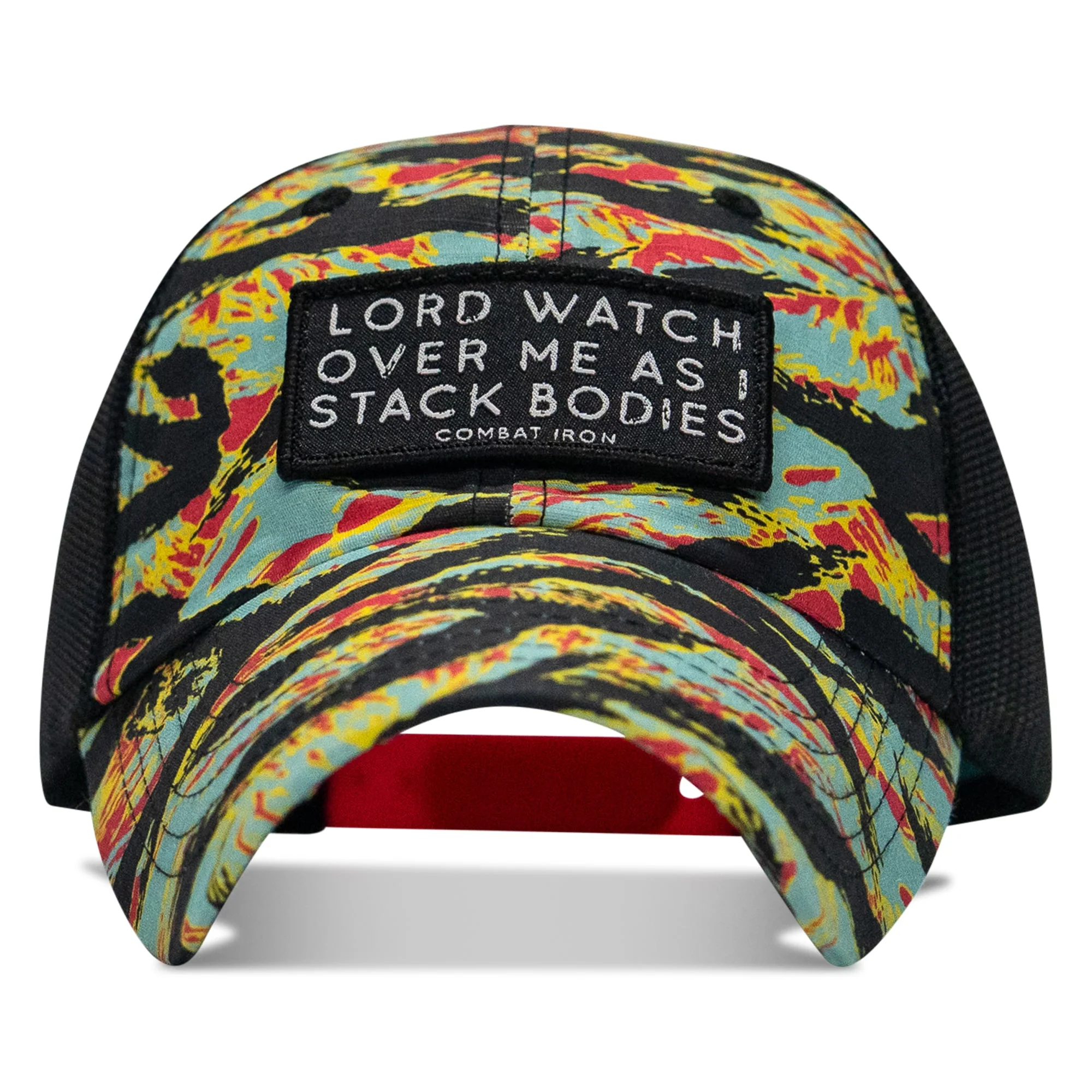 Product image 38