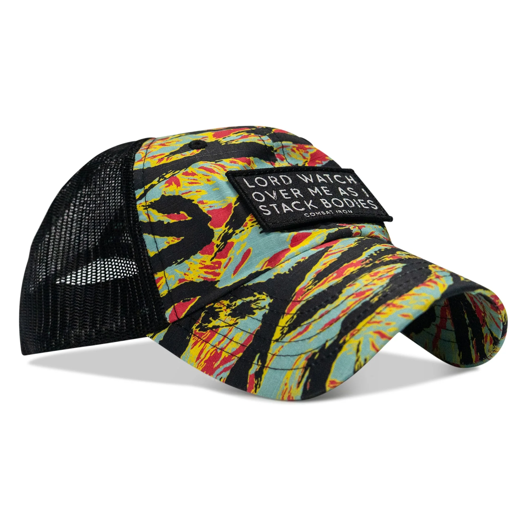 Product image 39