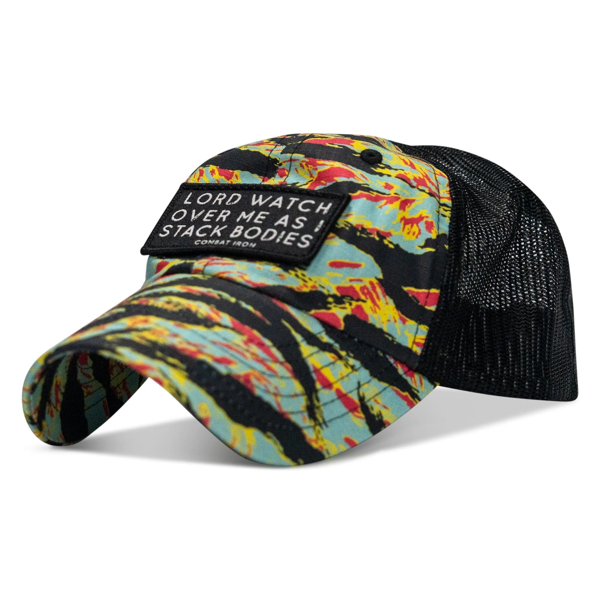 Product image 40