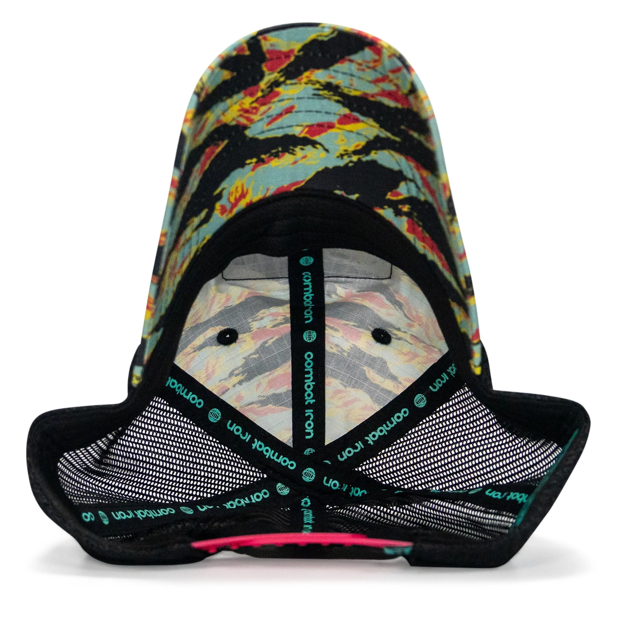 Product image 43