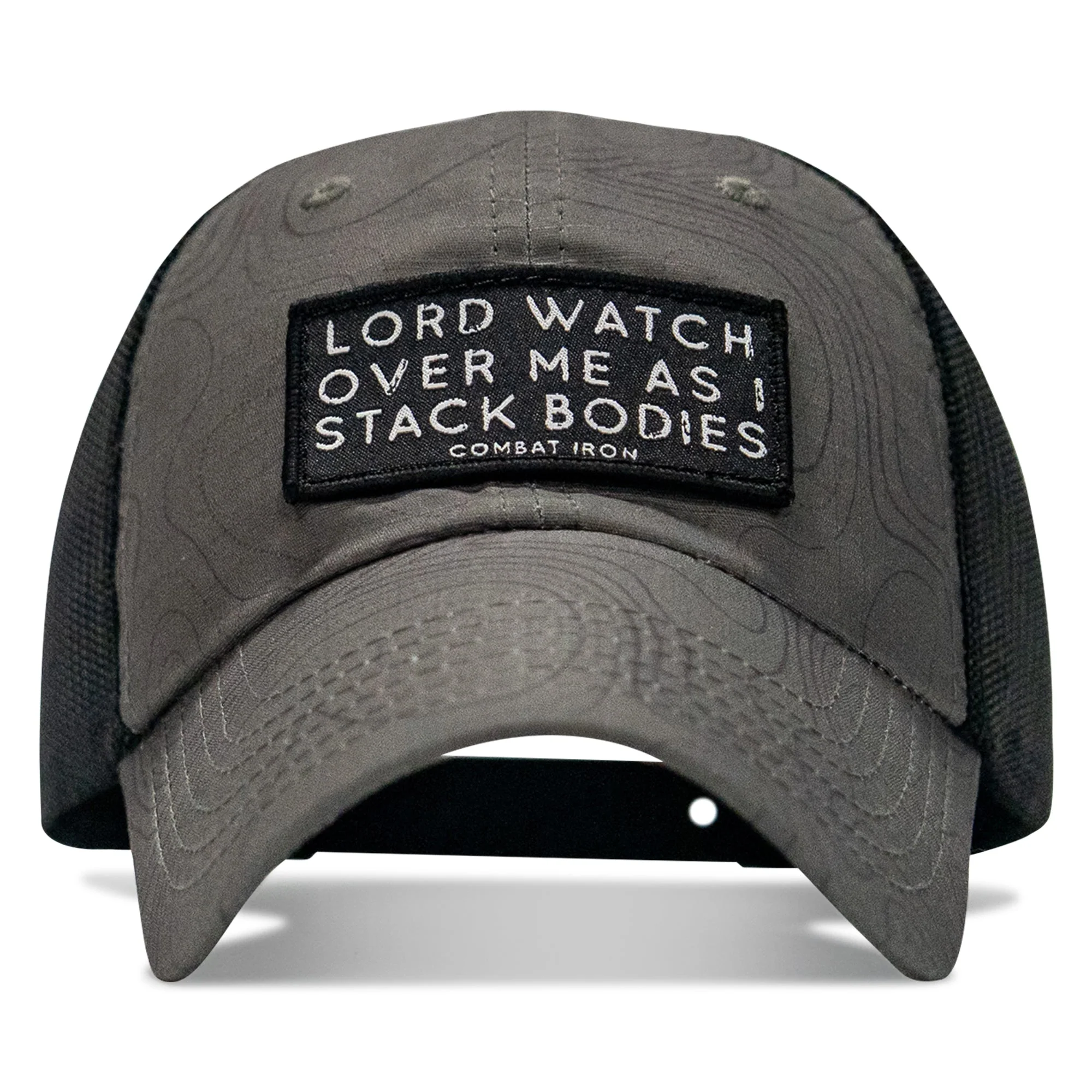Product image 44