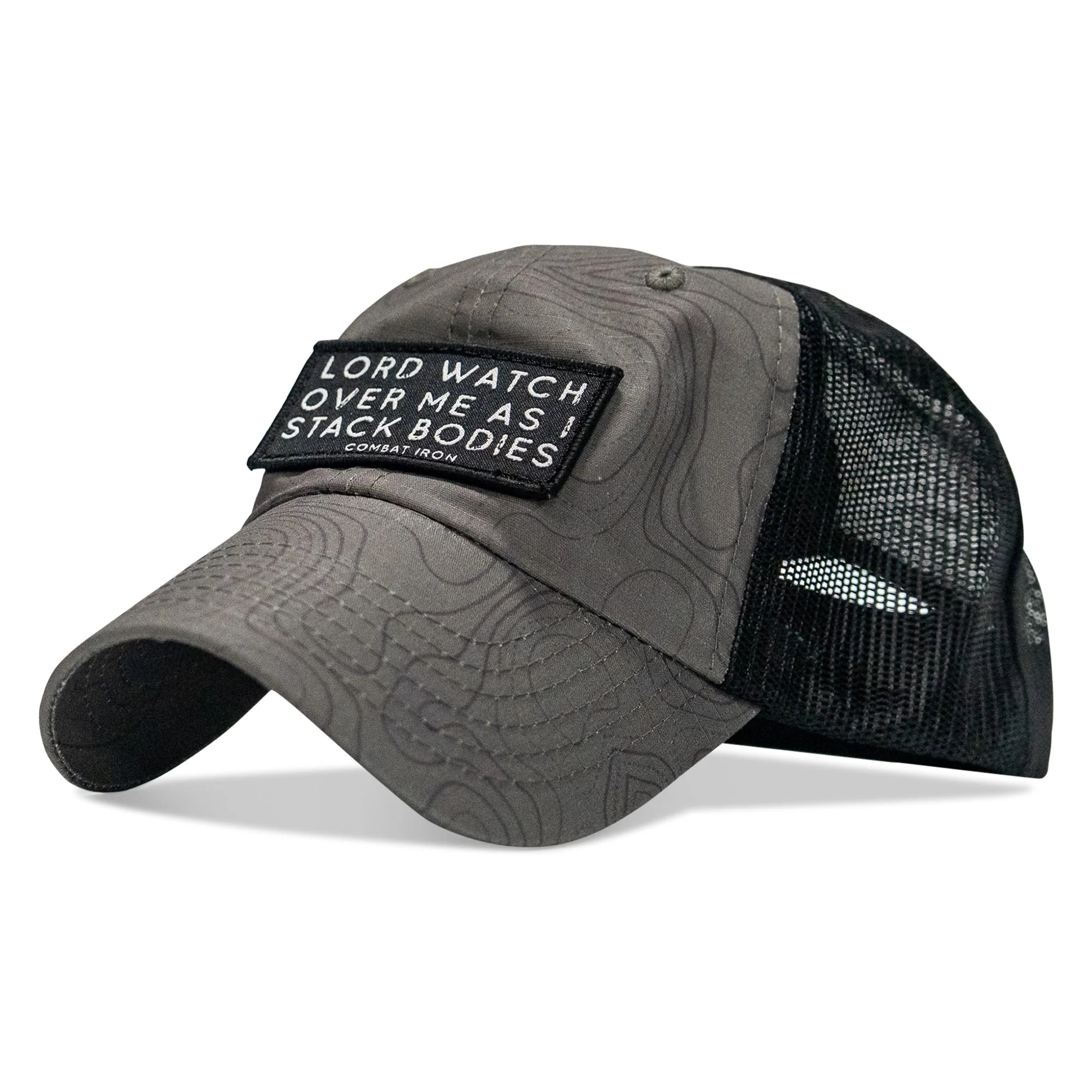 Product image 45