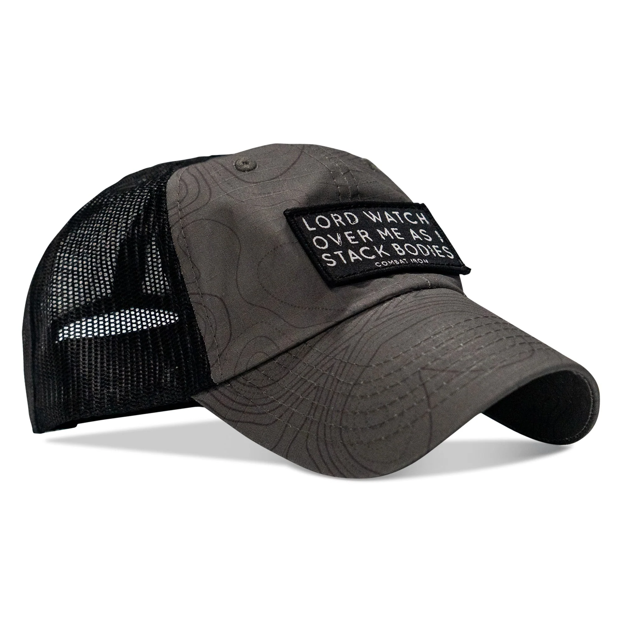 Product image 46