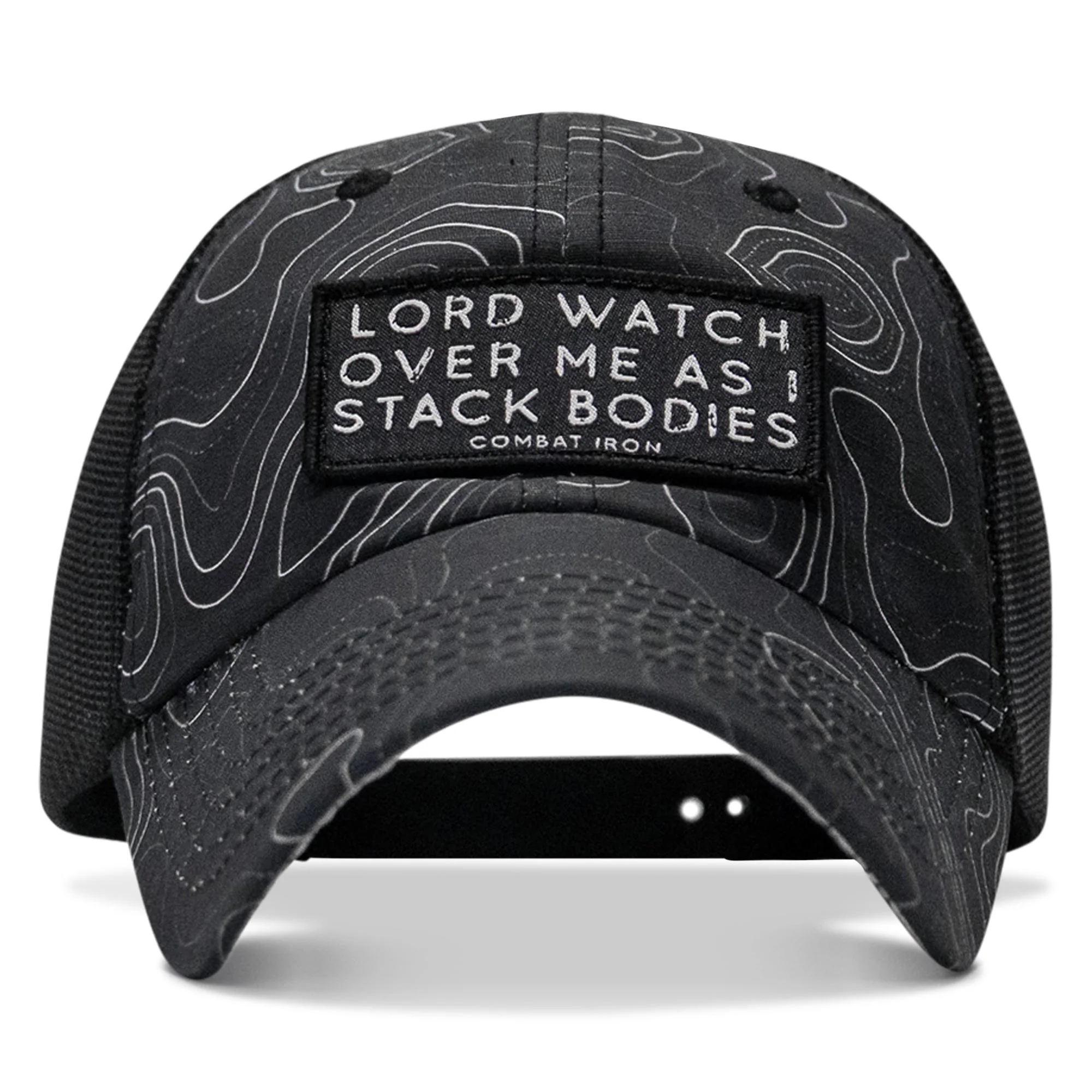 Product image 49