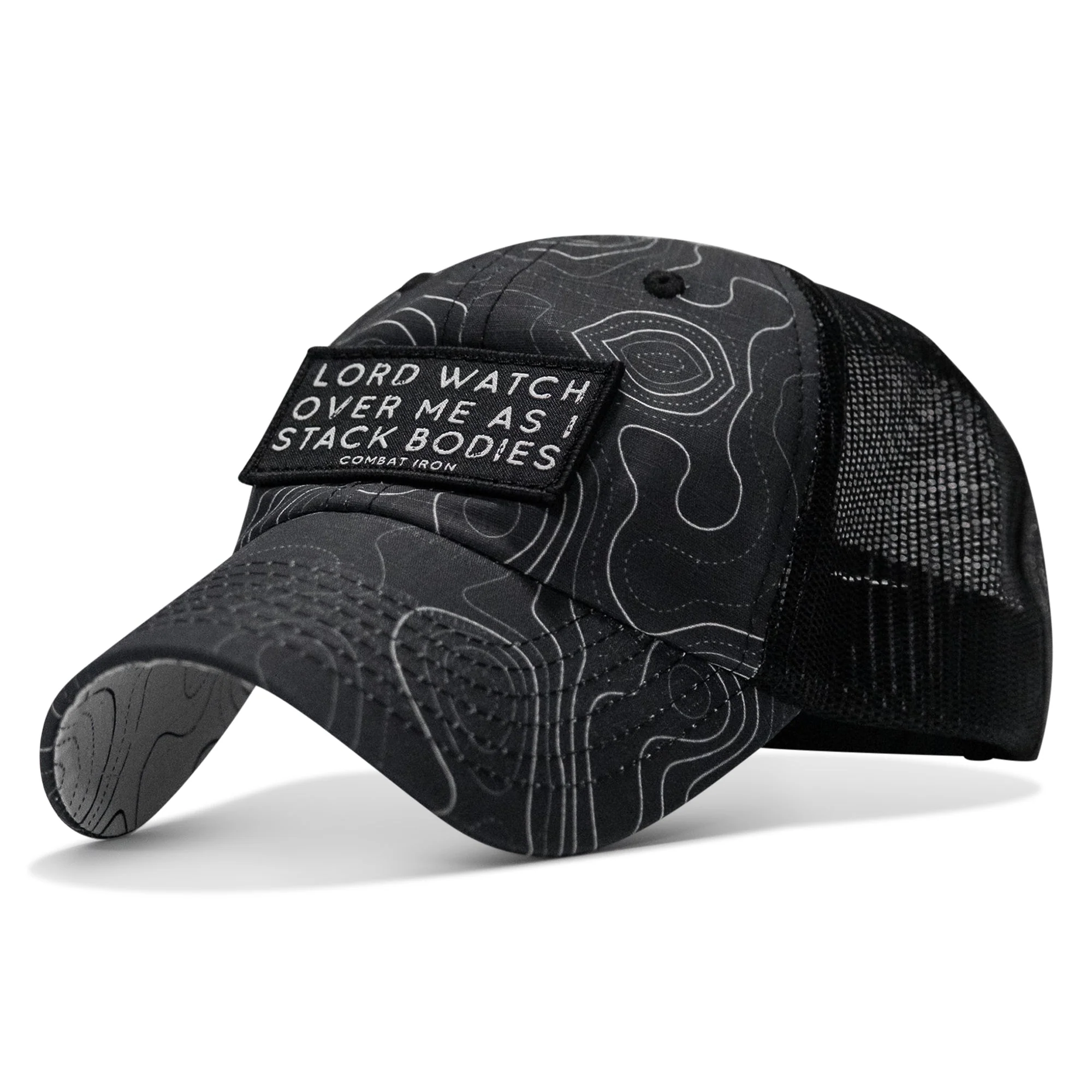Product image 50