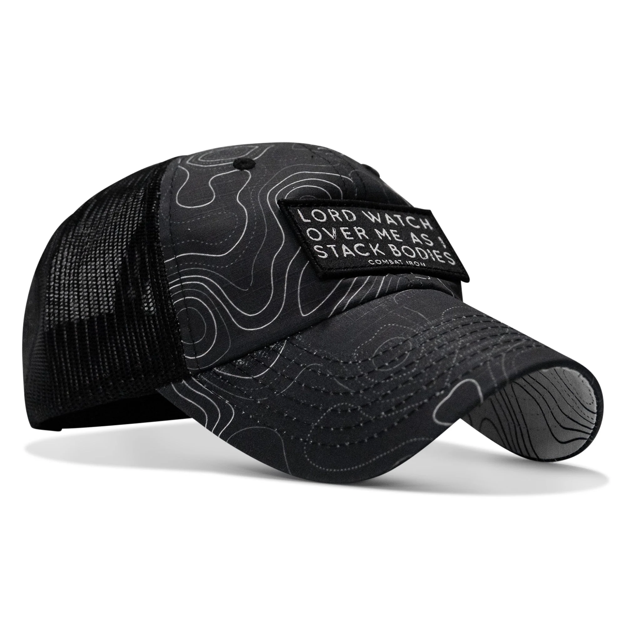 Product image 51