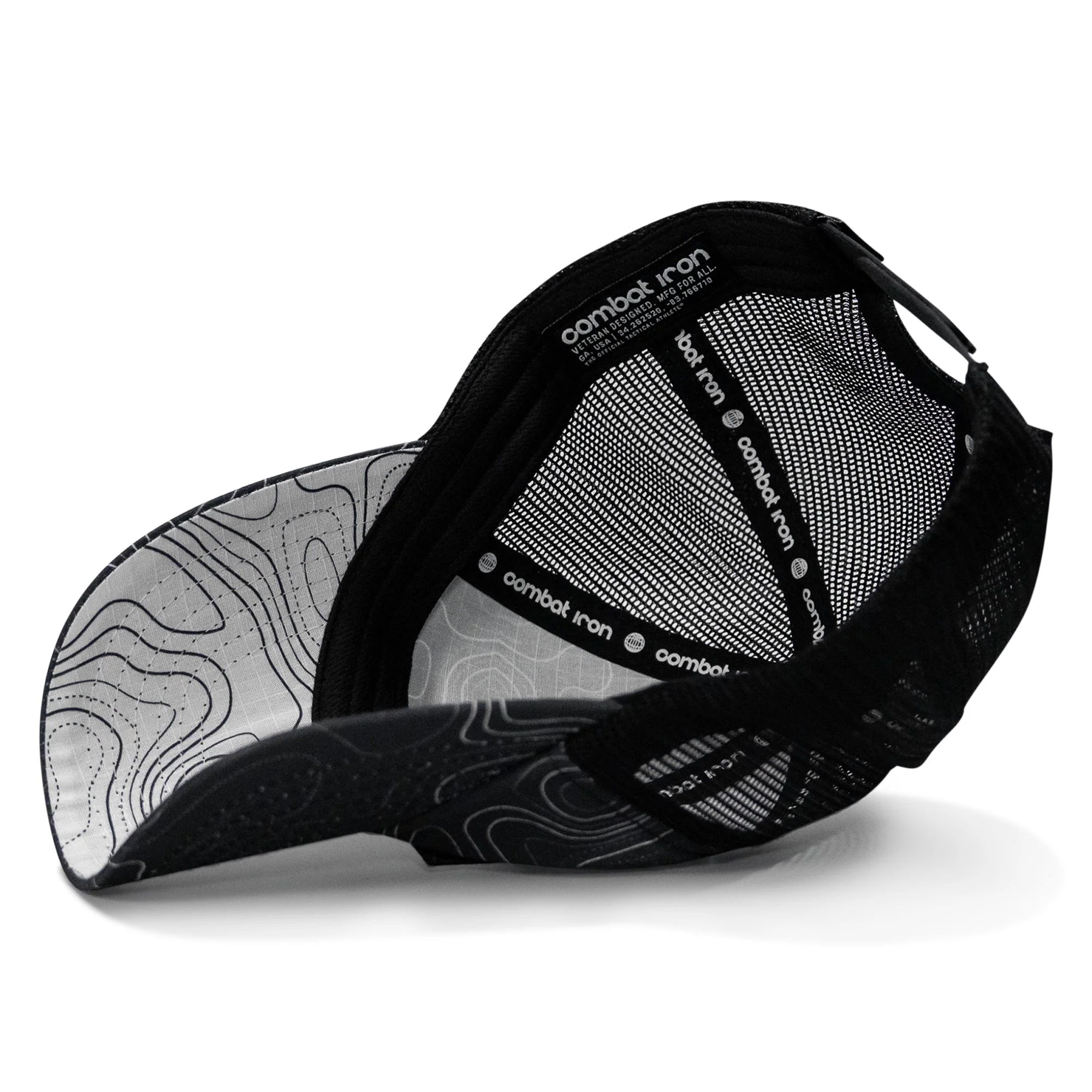 Product image 54