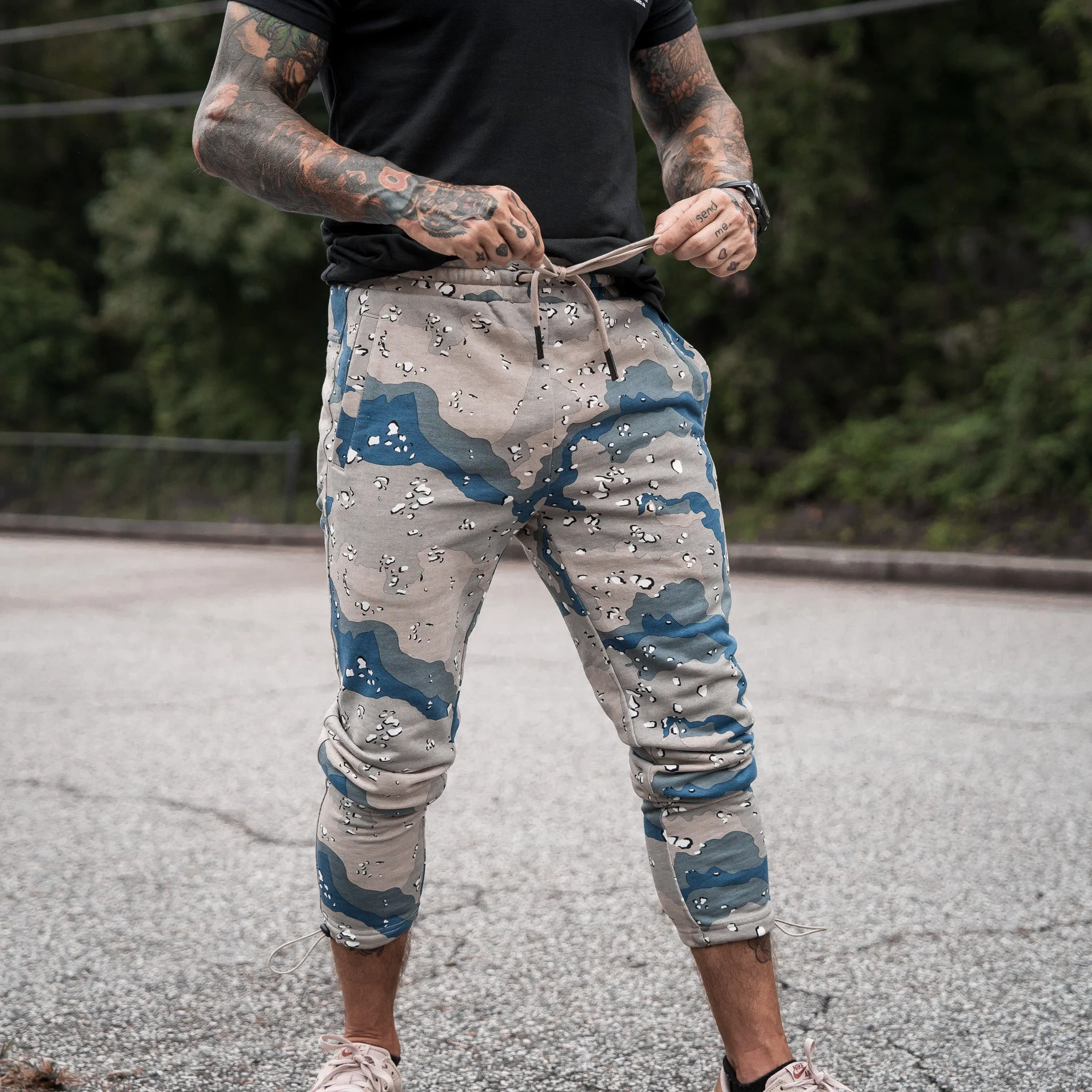 Product image 21
