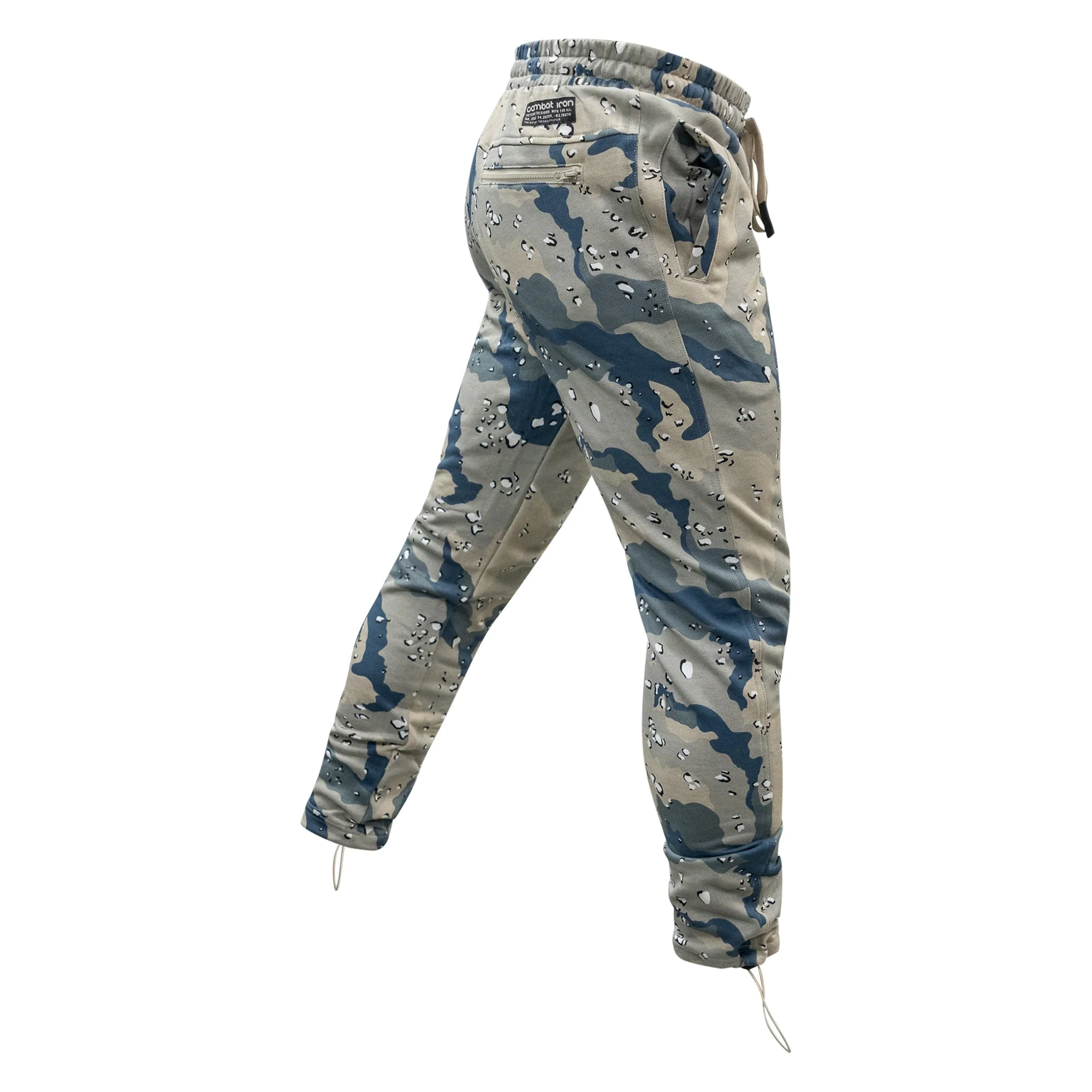 Product image 46