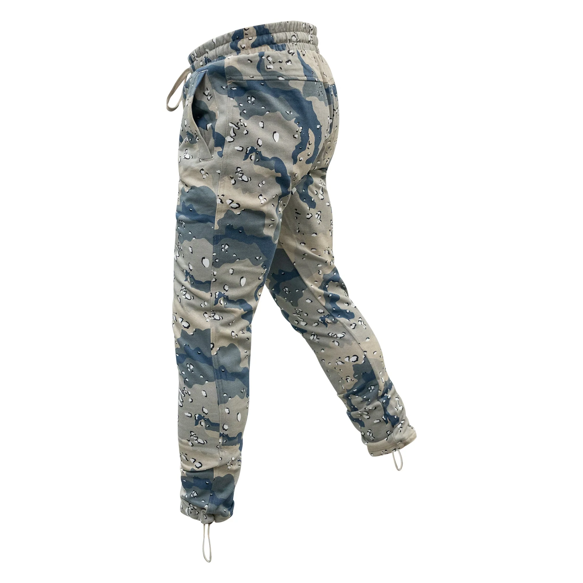 Product image 48
