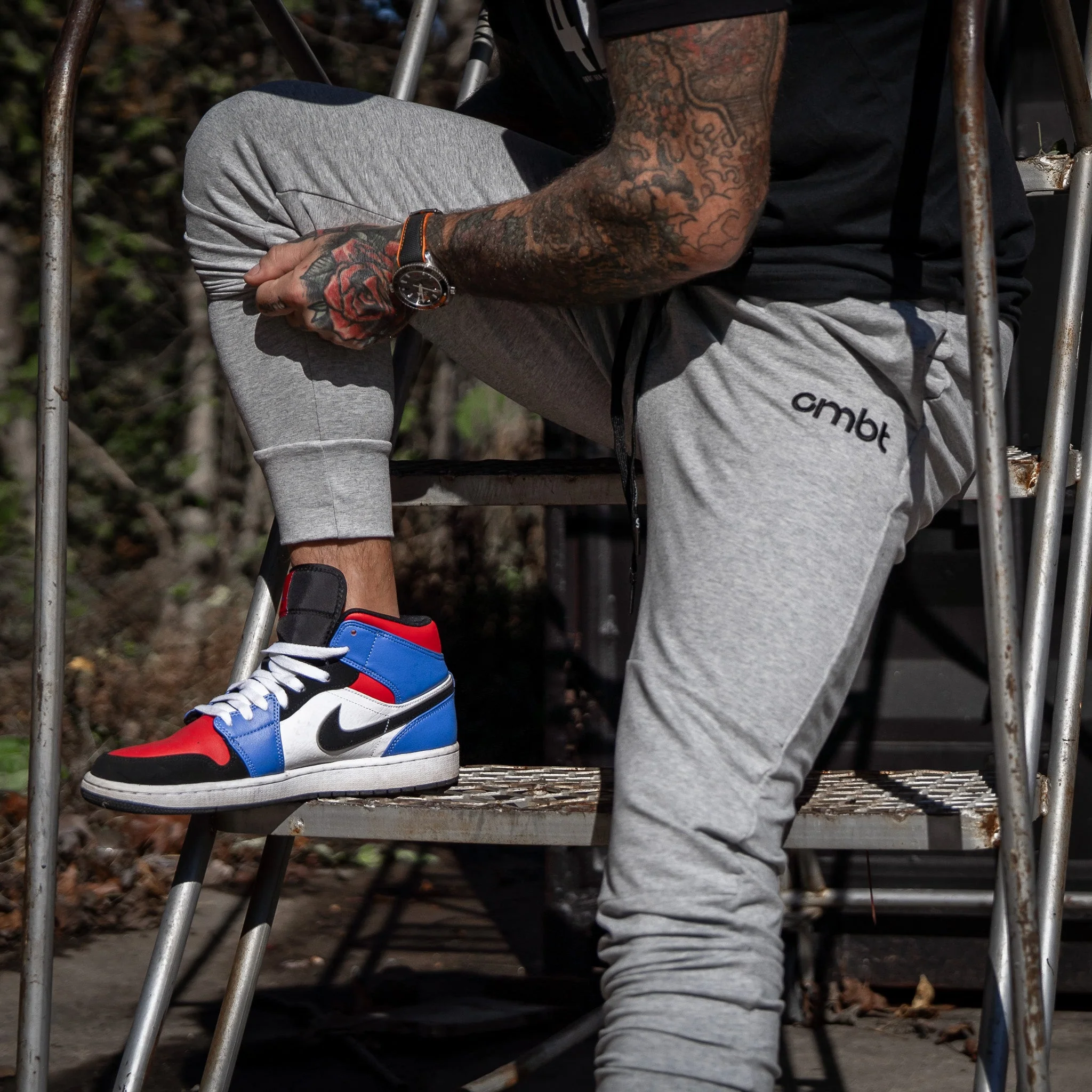 Product image 47