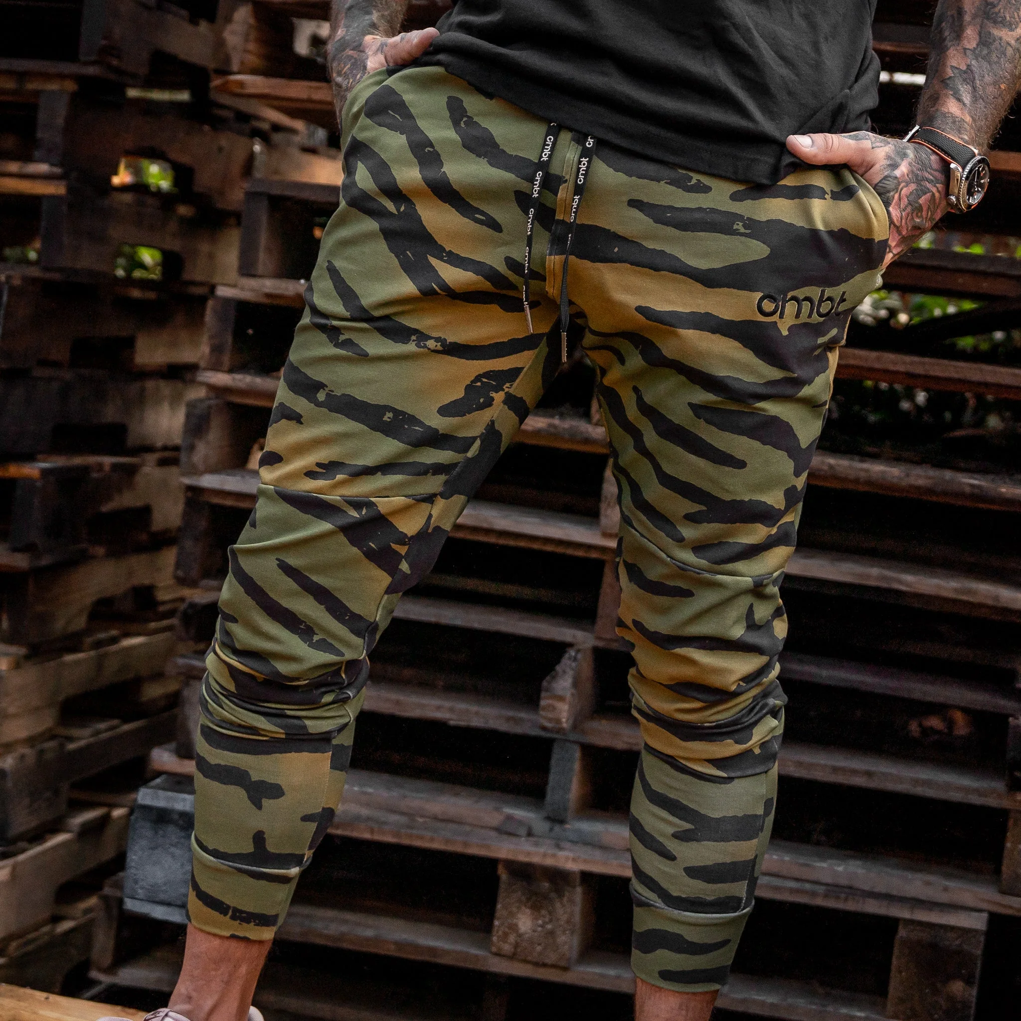 Product image 49