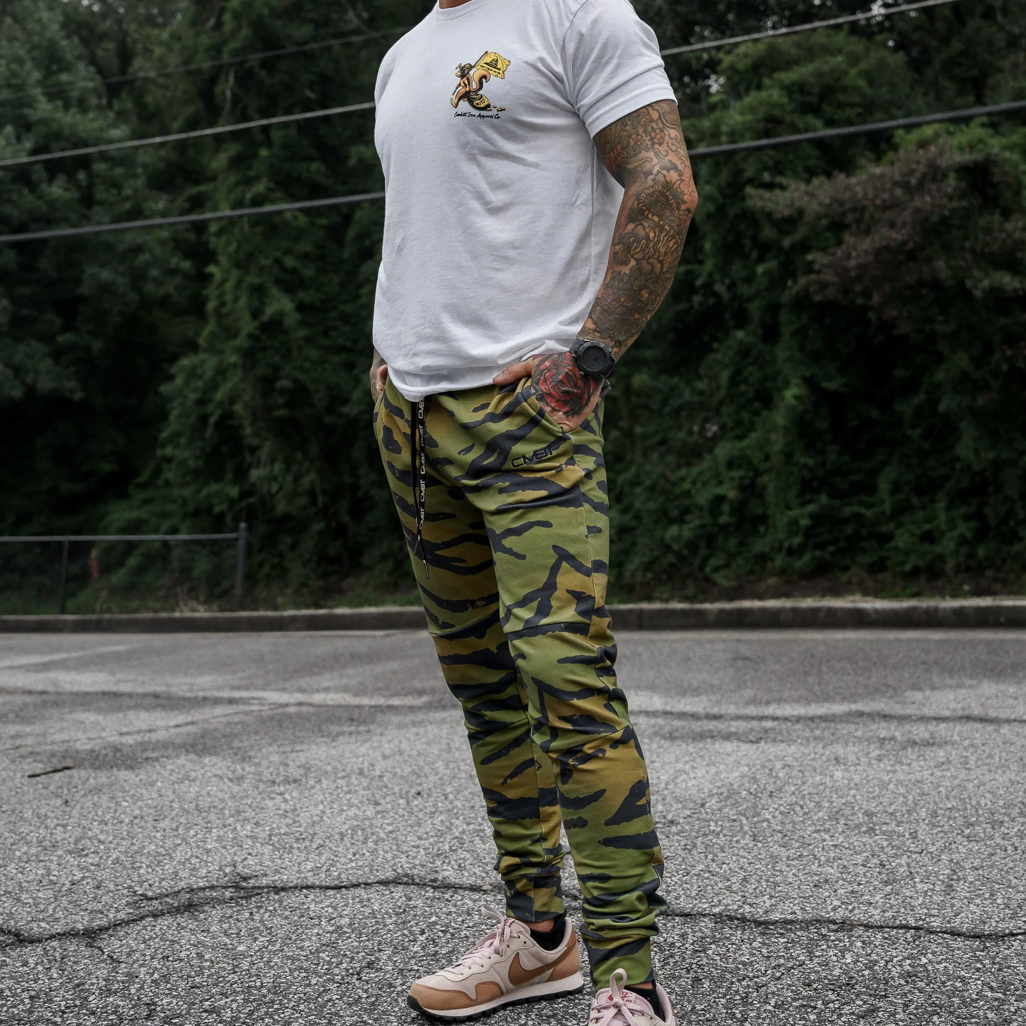Product image 51
