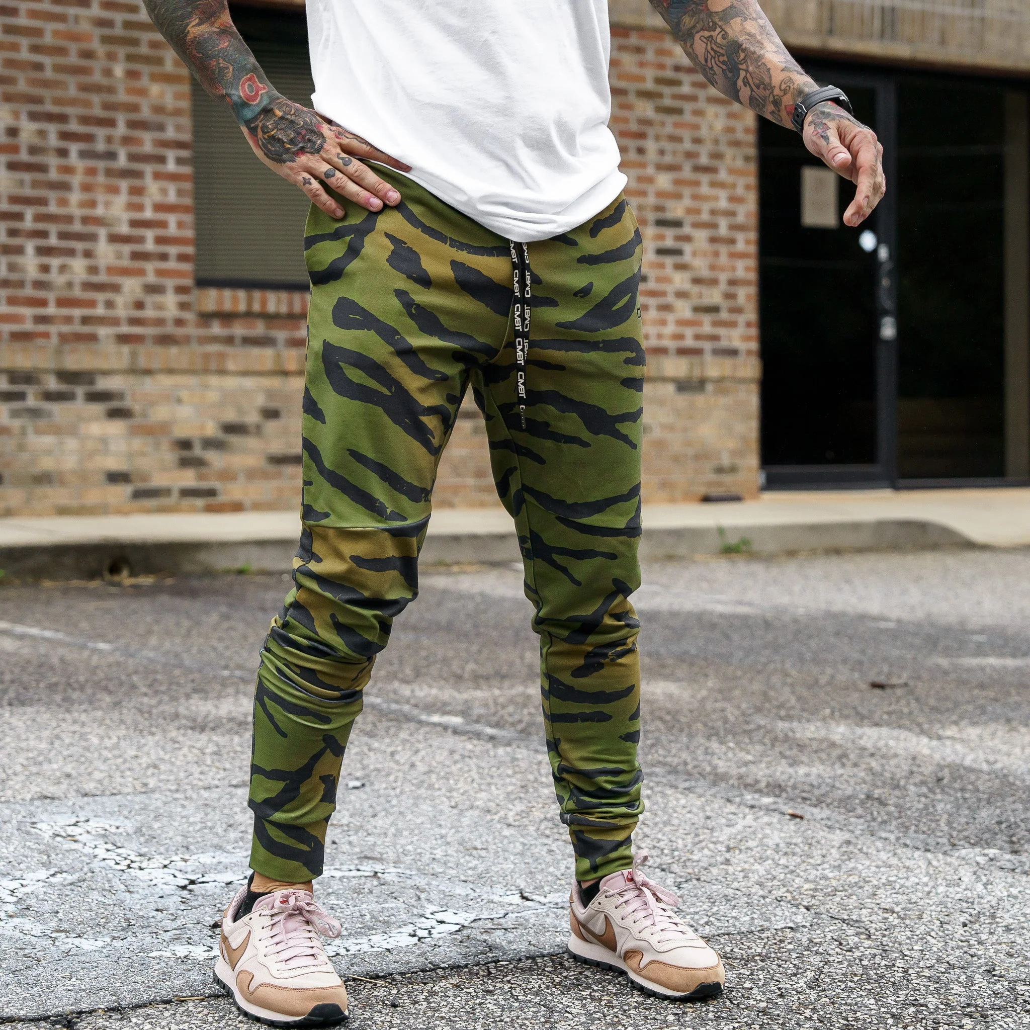 Product image 55
