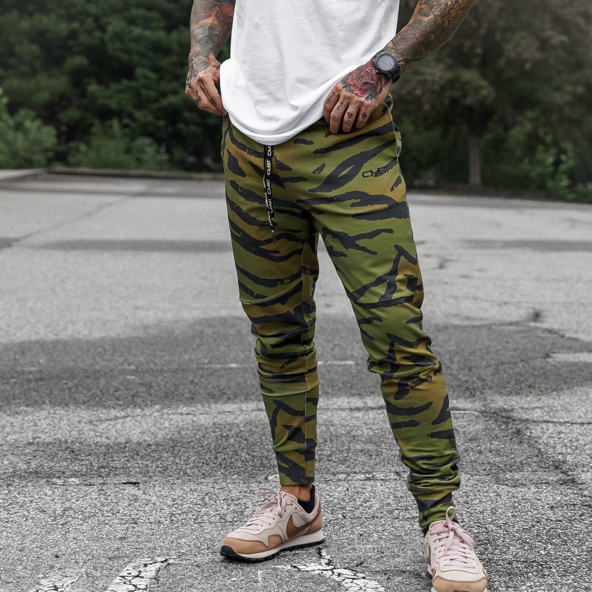 Product image 57