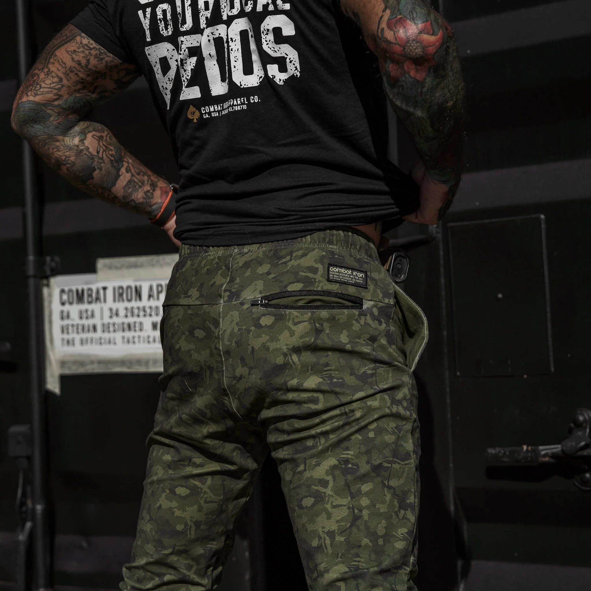Product image 60