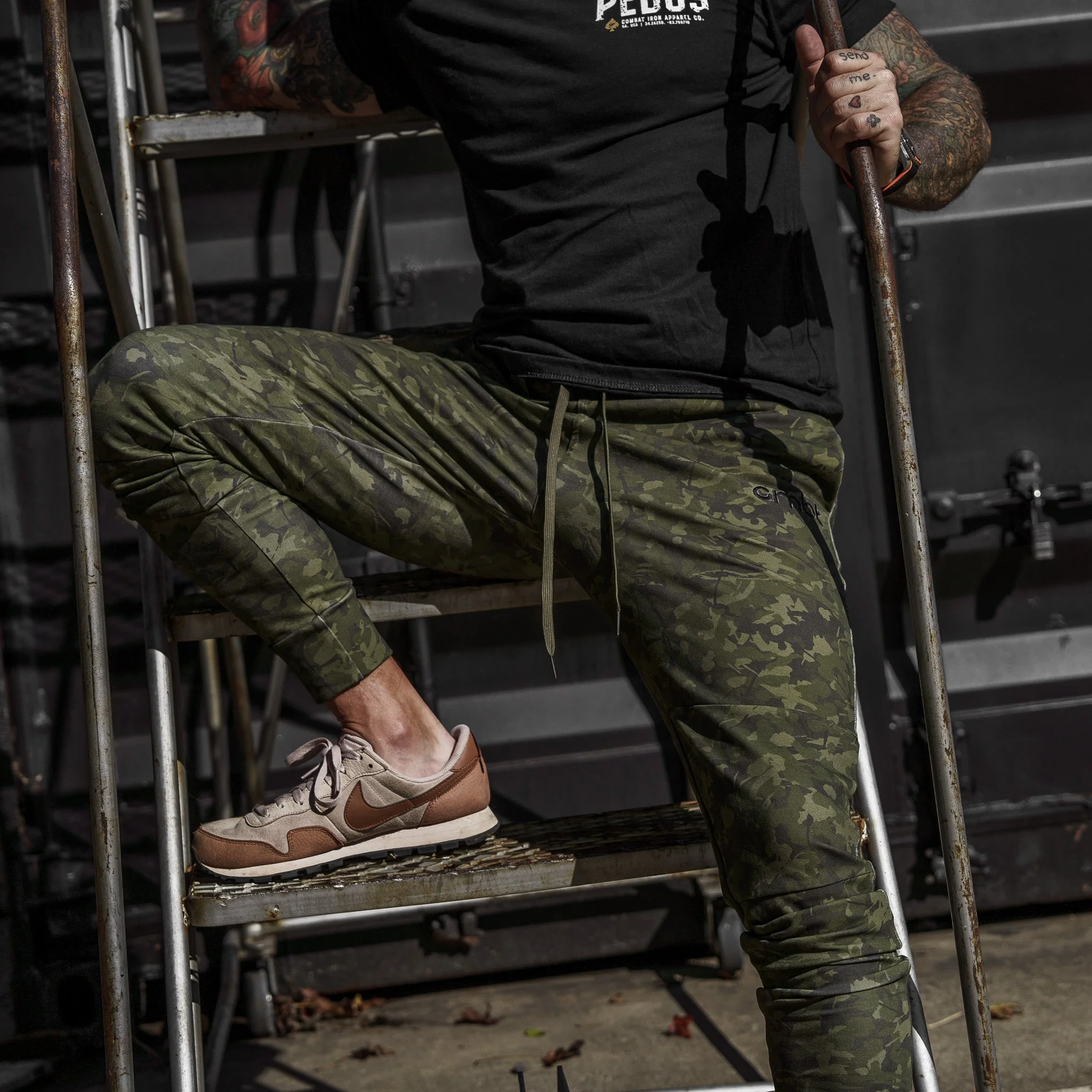 Product image 62