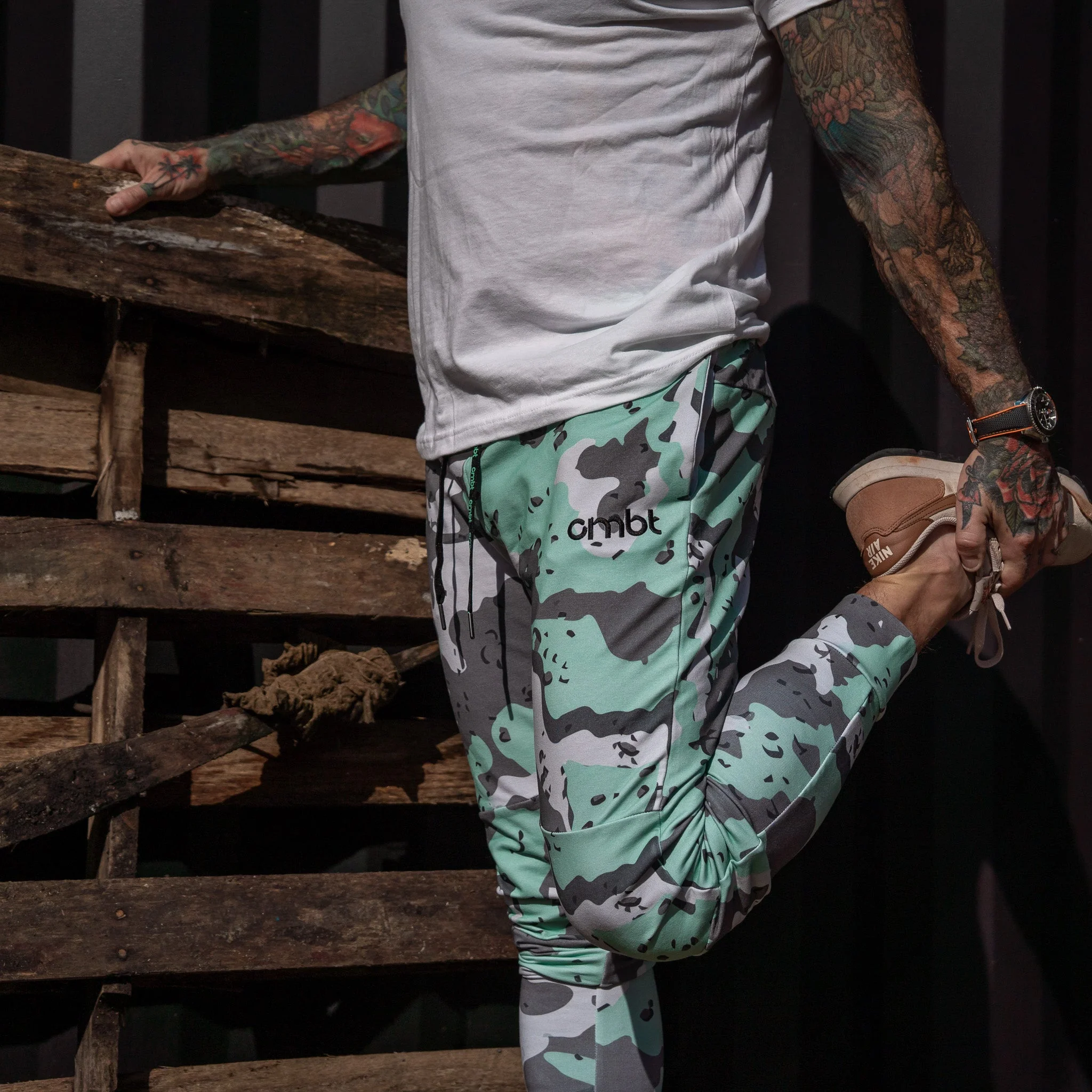 Product image 67