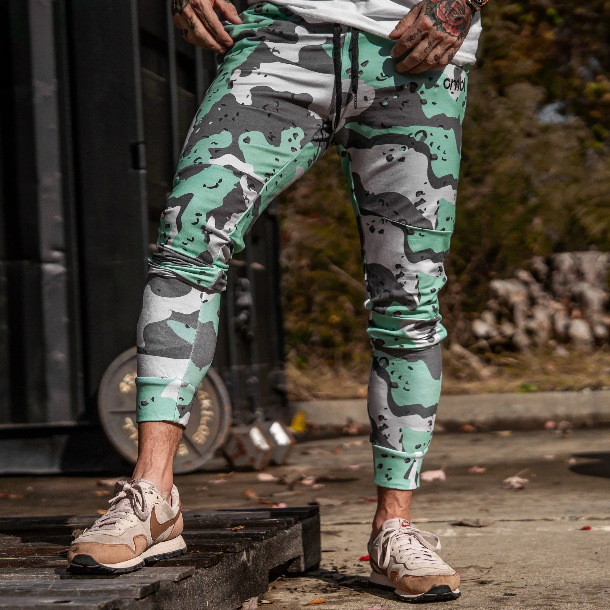 Product image 68