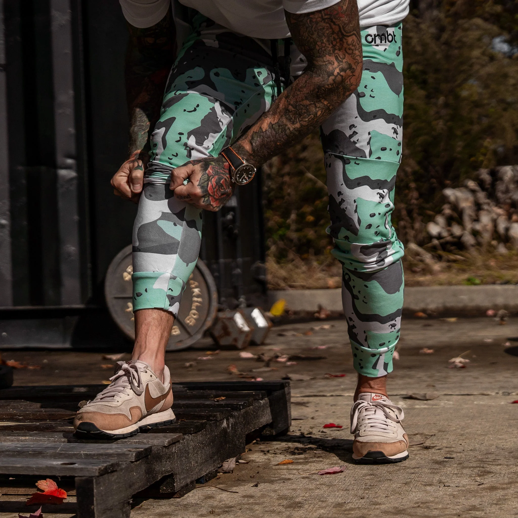 Product image 70