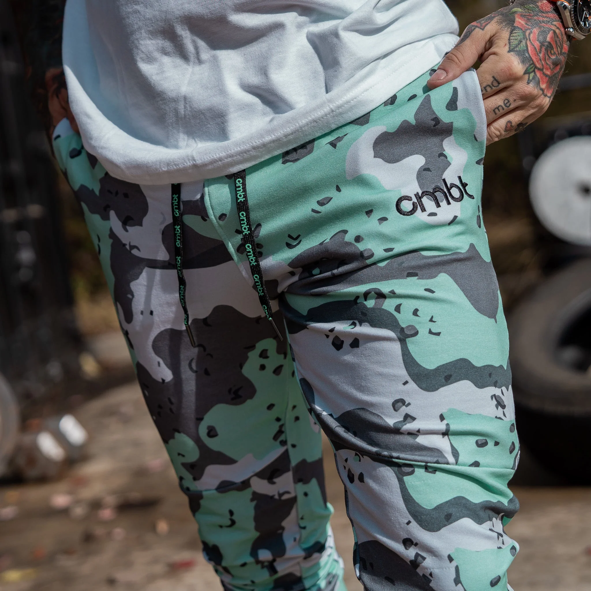 Product image 71