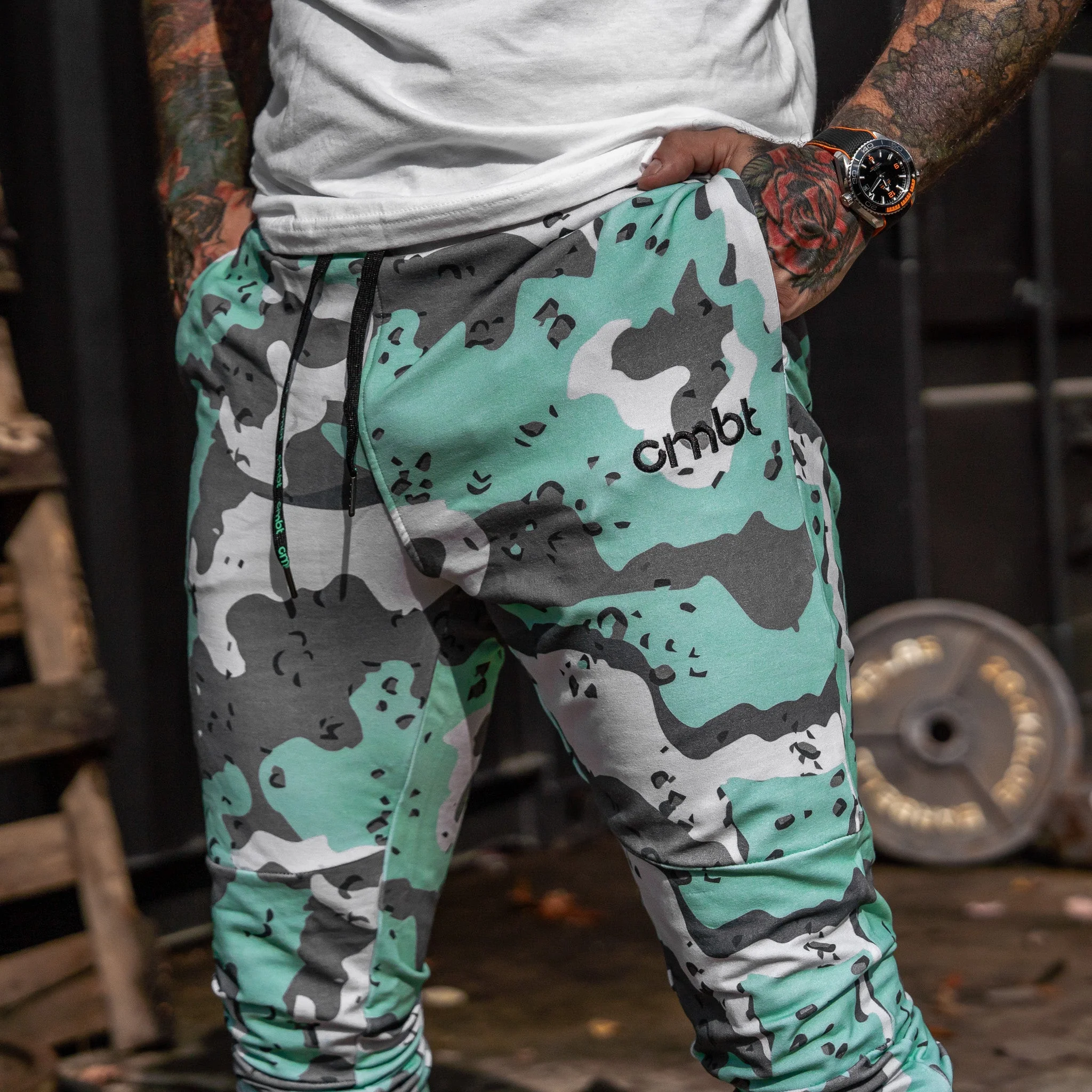 Product image 72