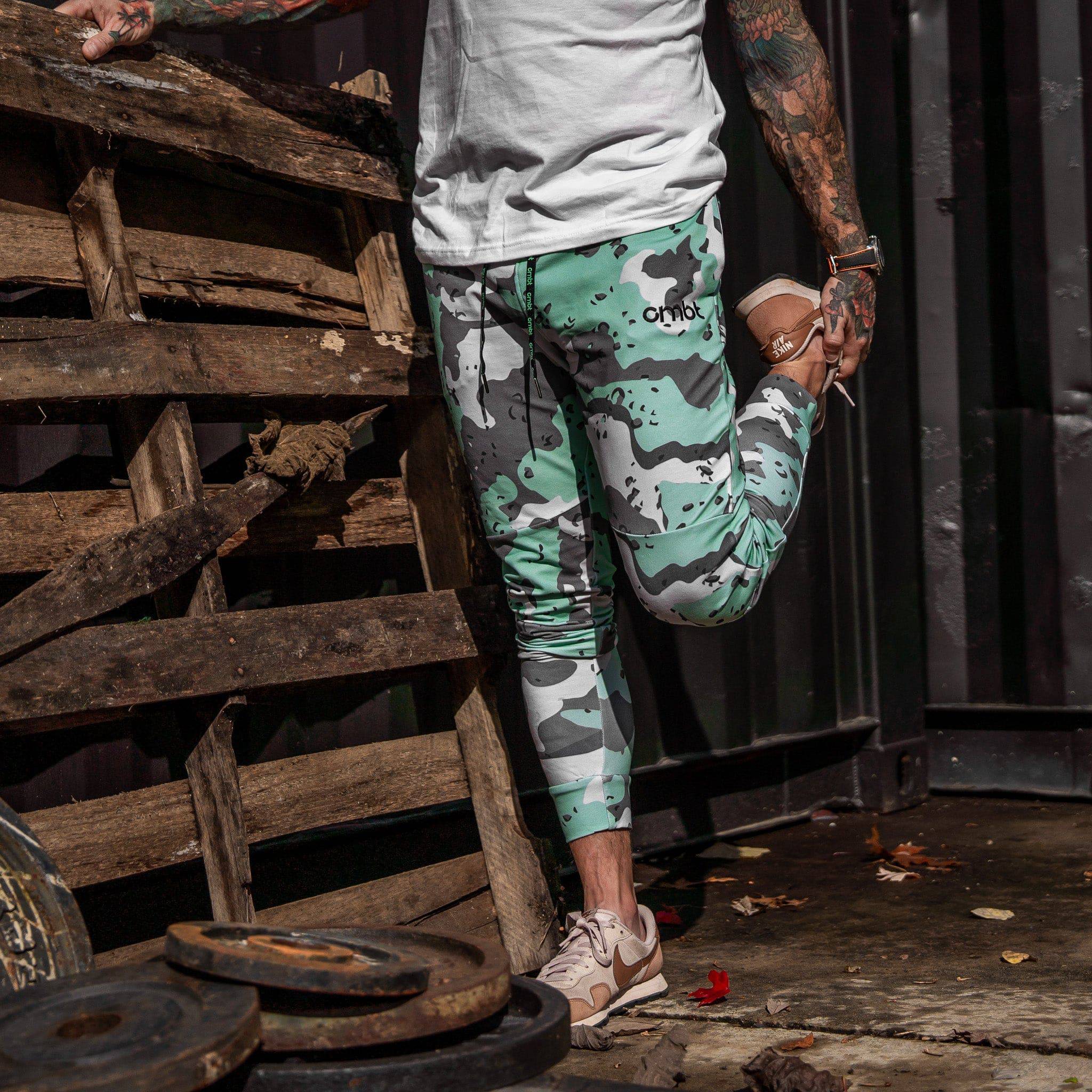 Product image 73