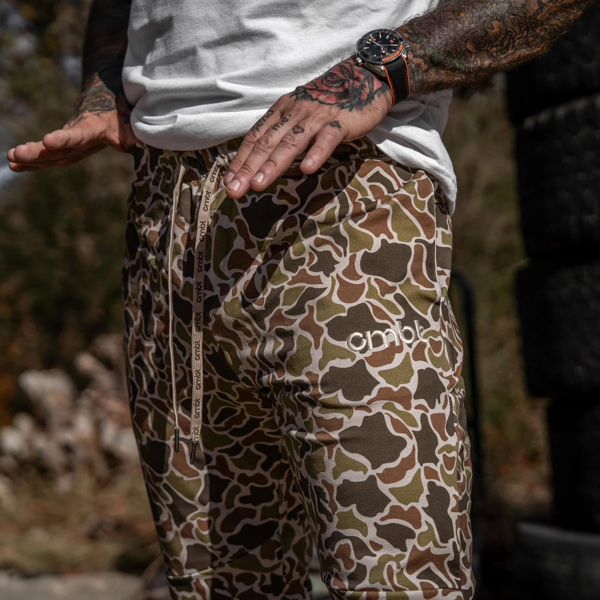 Product image 77