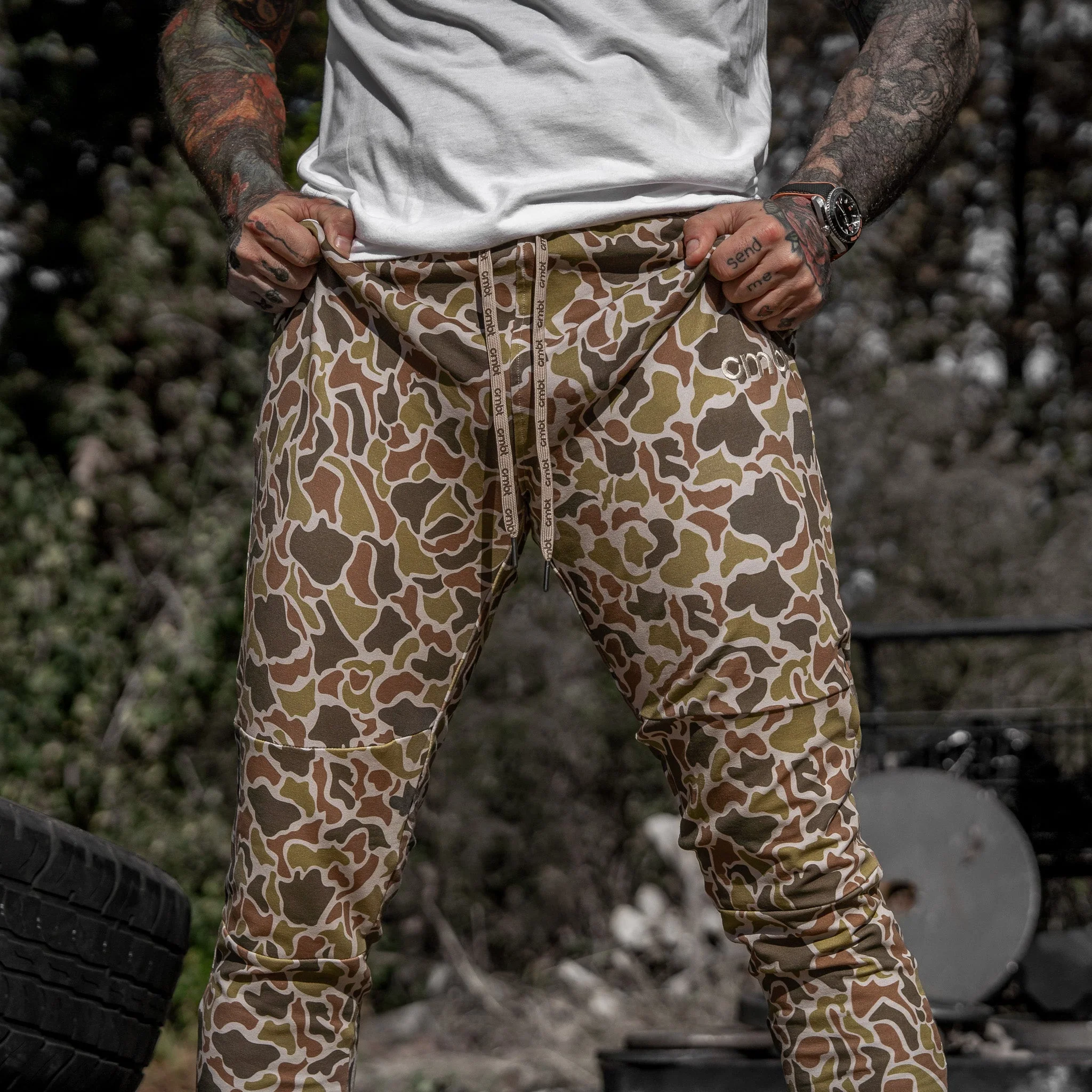 Product image 78