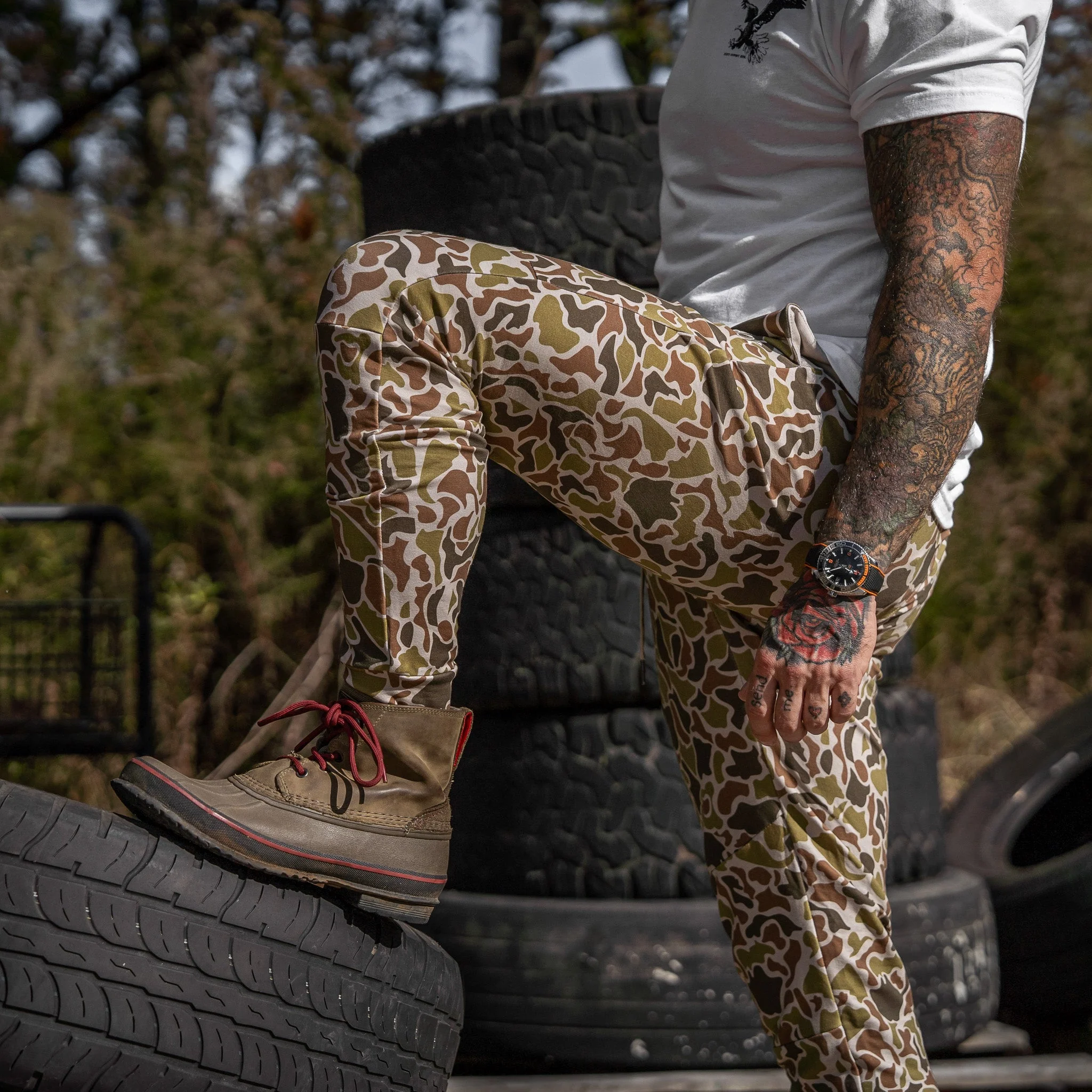 Product image 79
