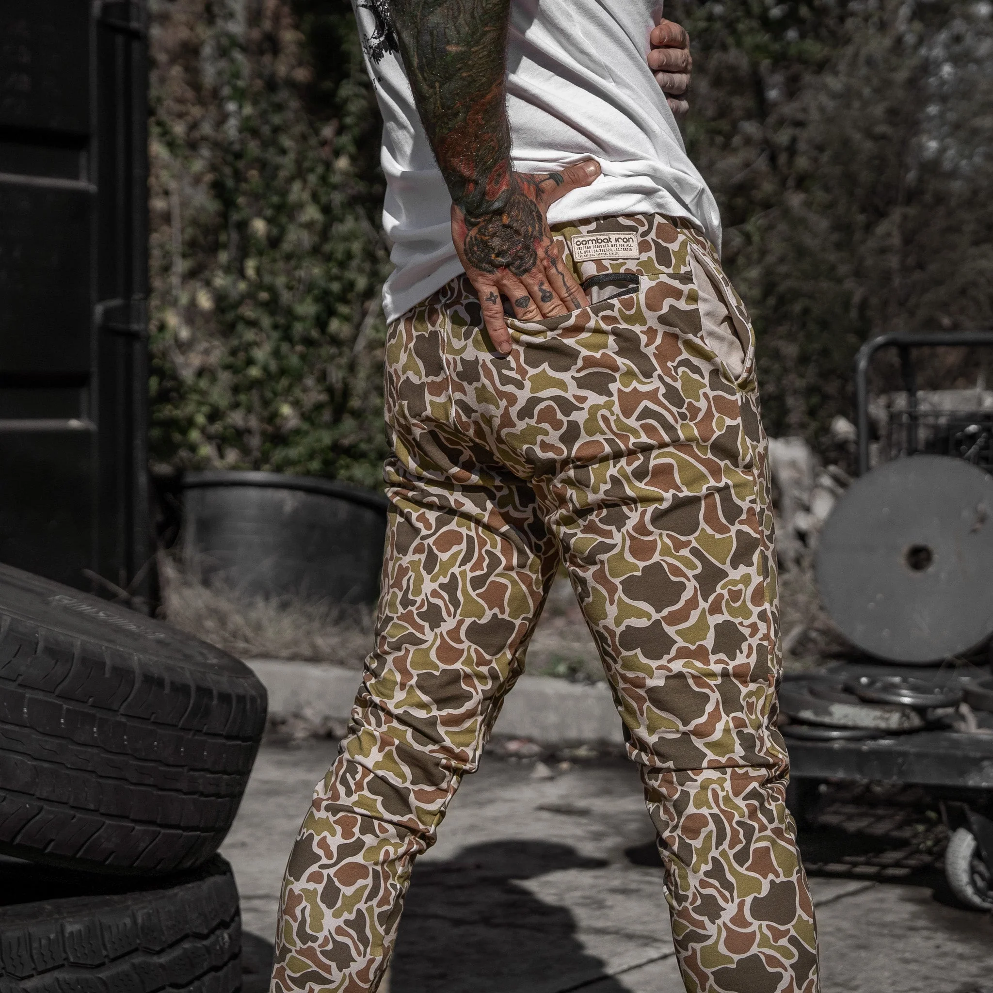Product image 80