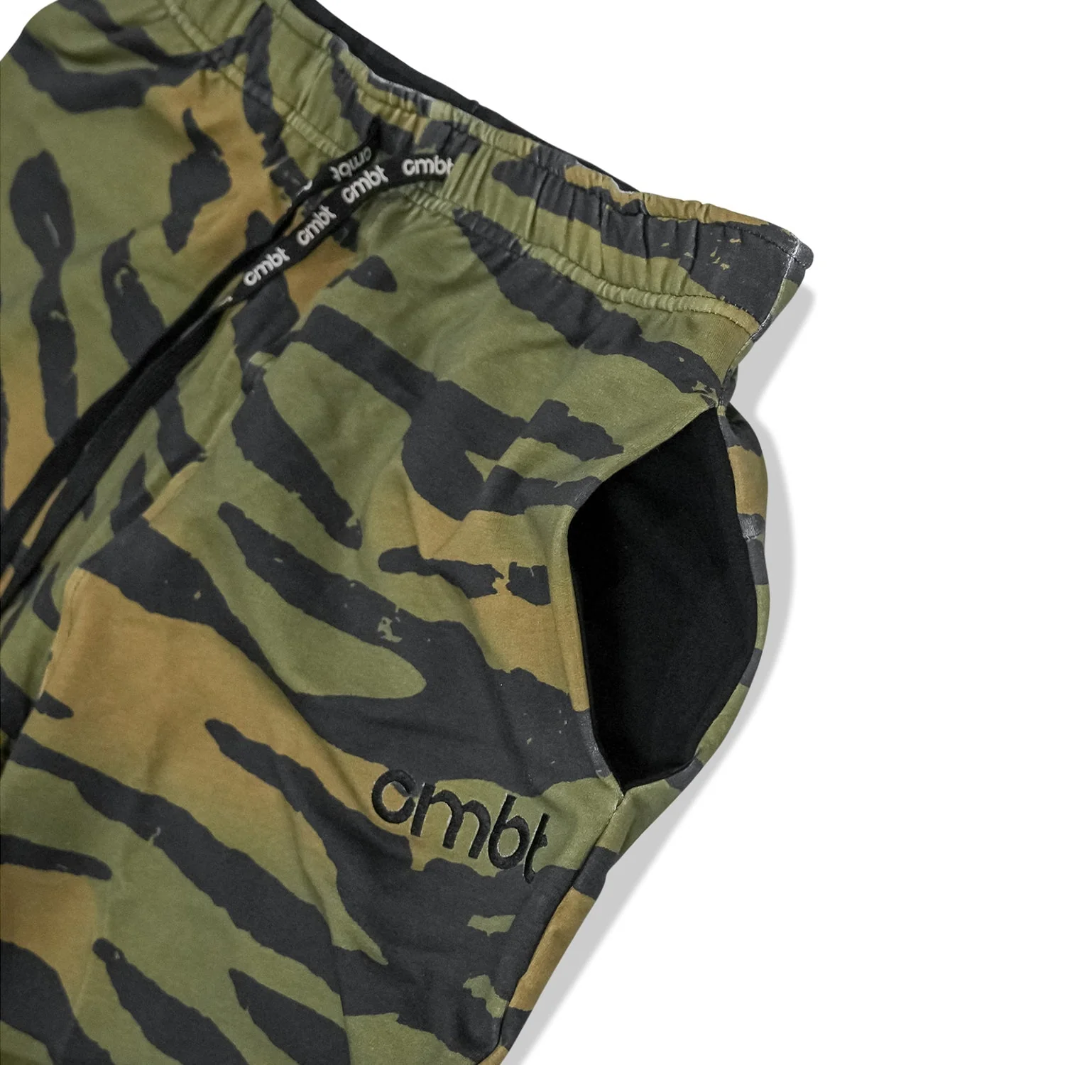 Product image 81