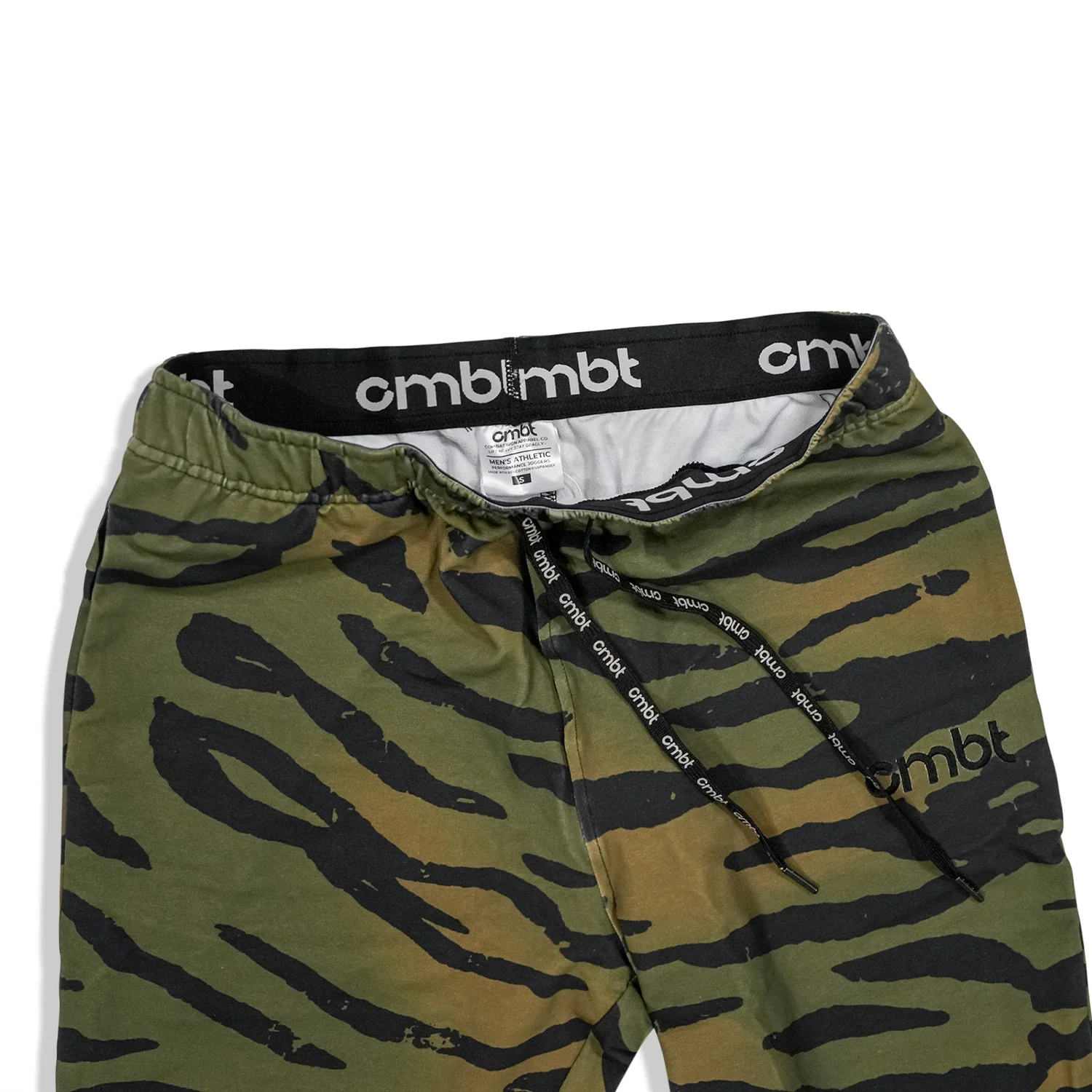 Product image 82