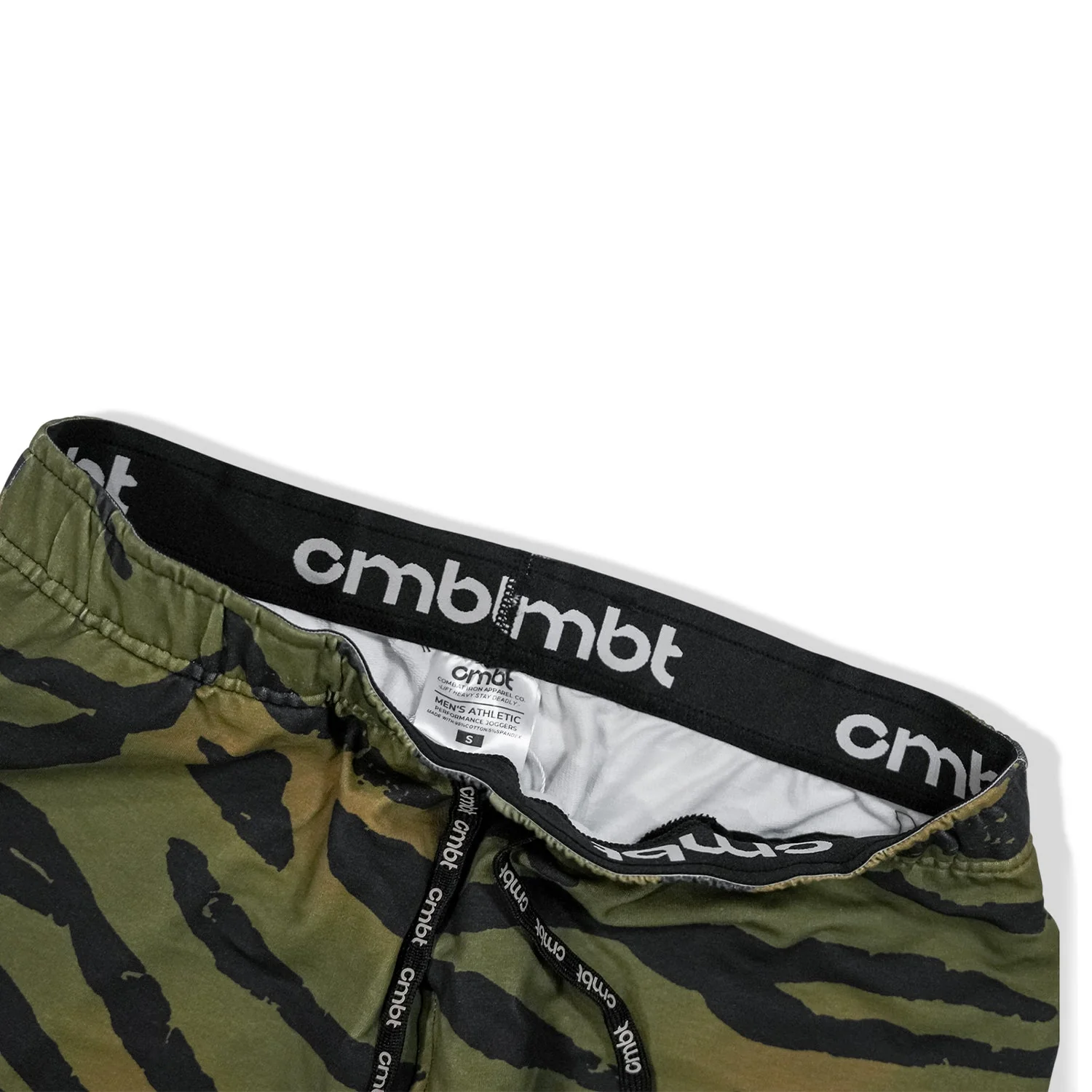 Product image 84