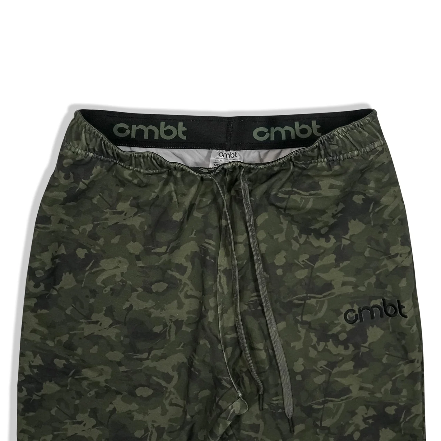 Product image 85