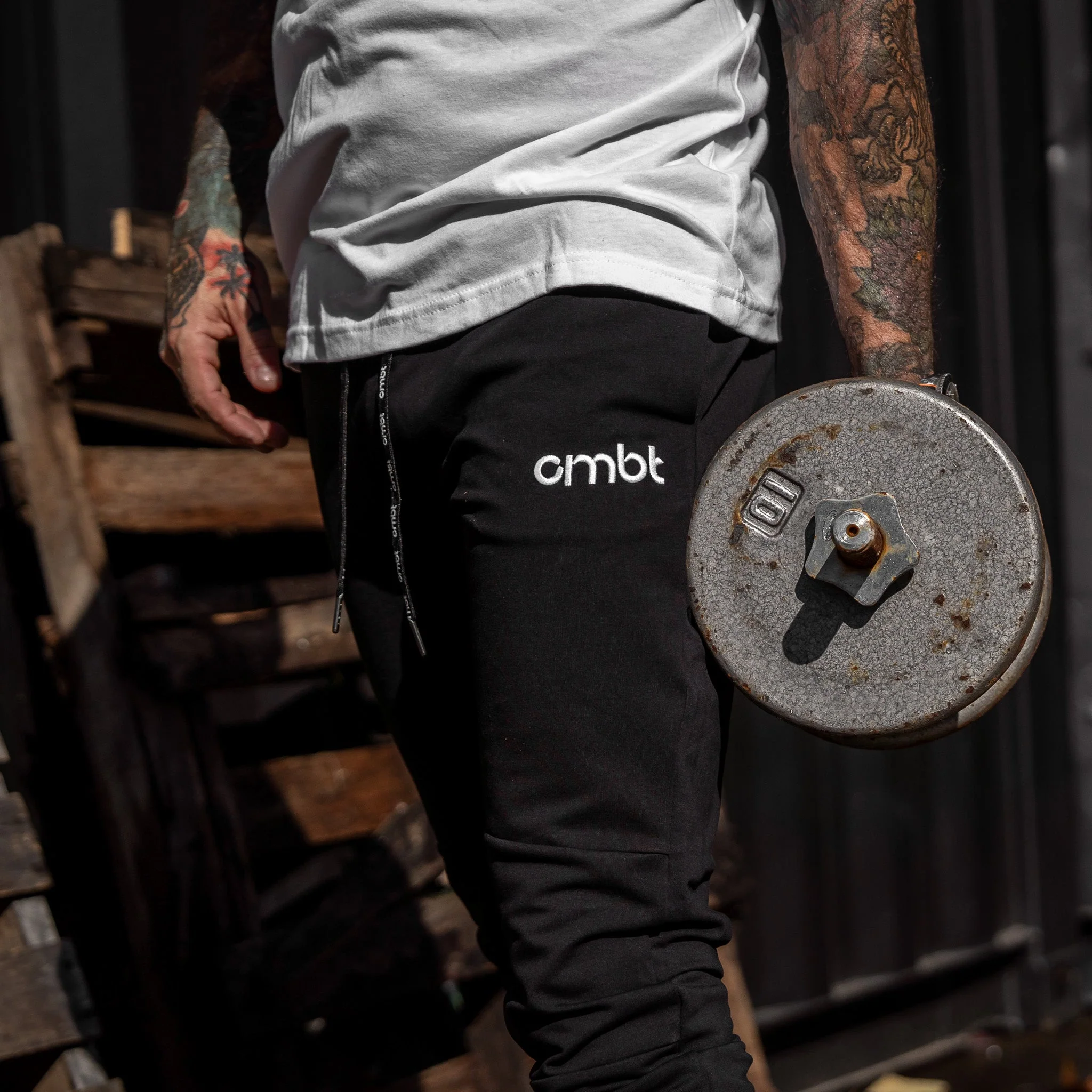 Product image 86