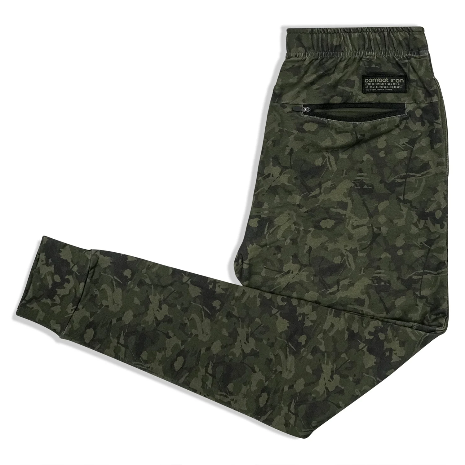 Product image 87