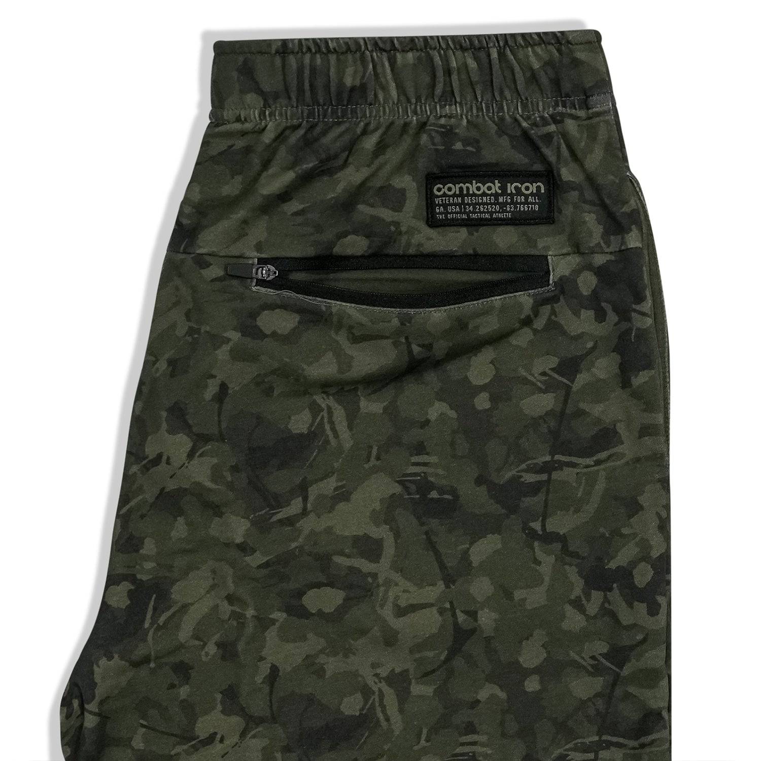 Product image 88