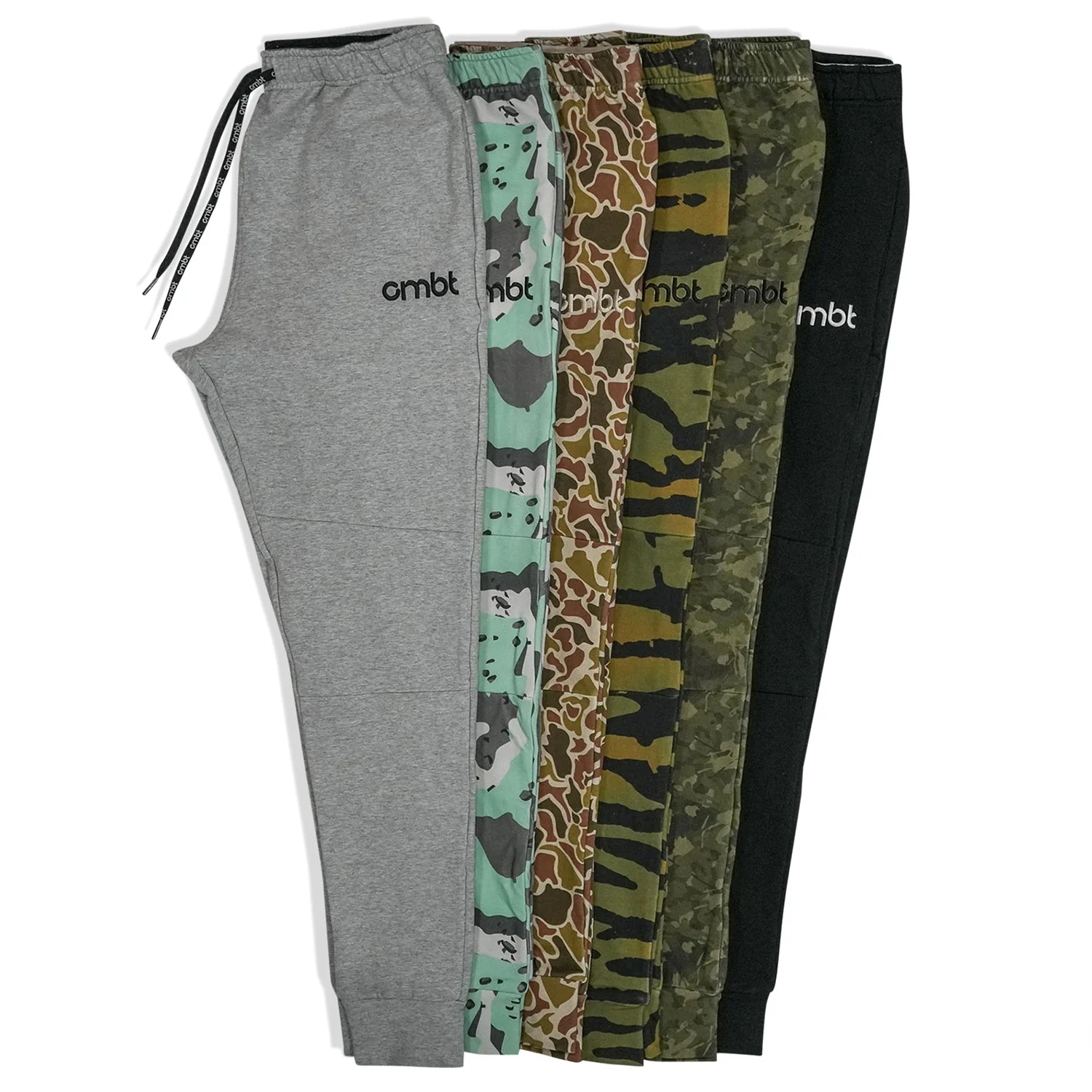 Product image 89