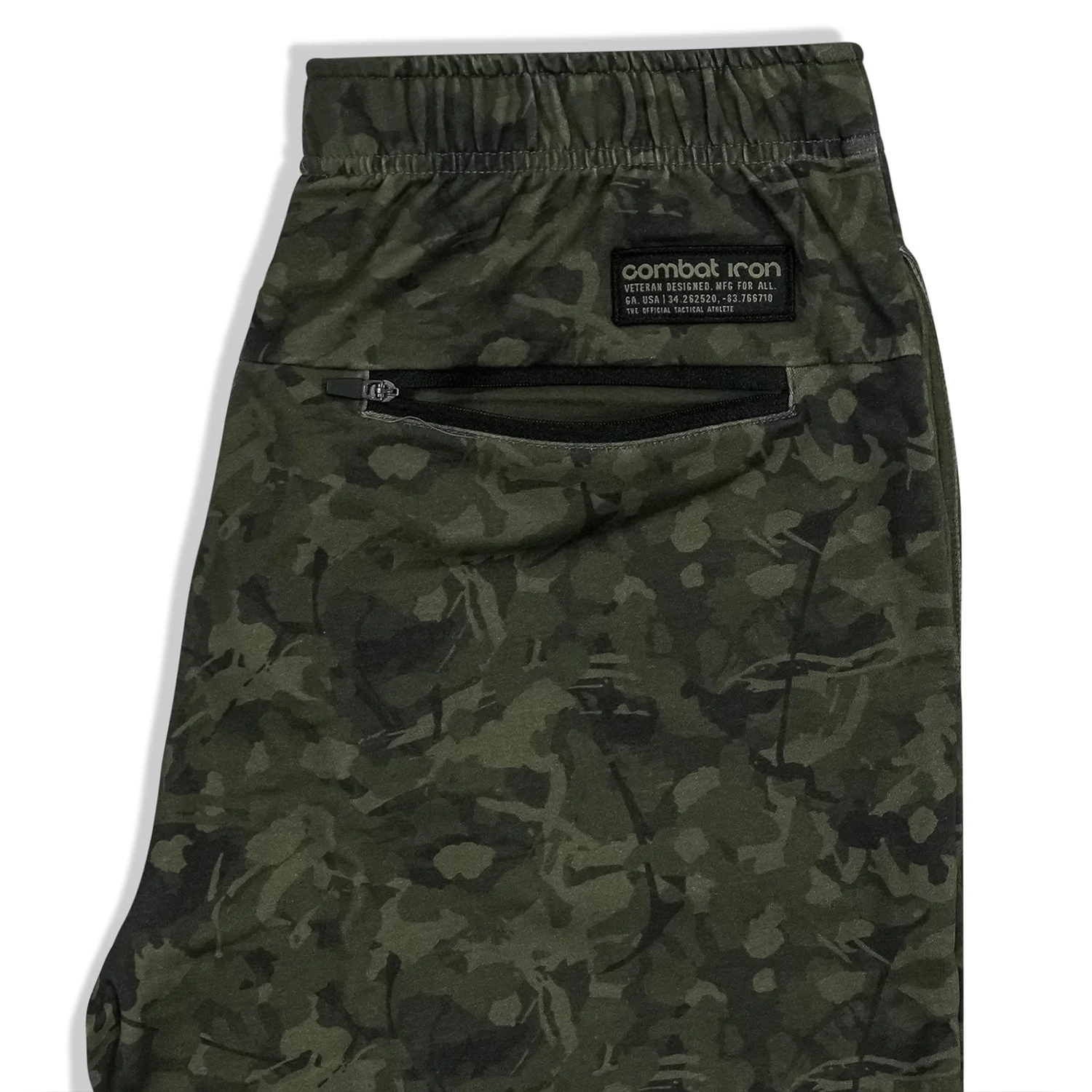 Product image 90