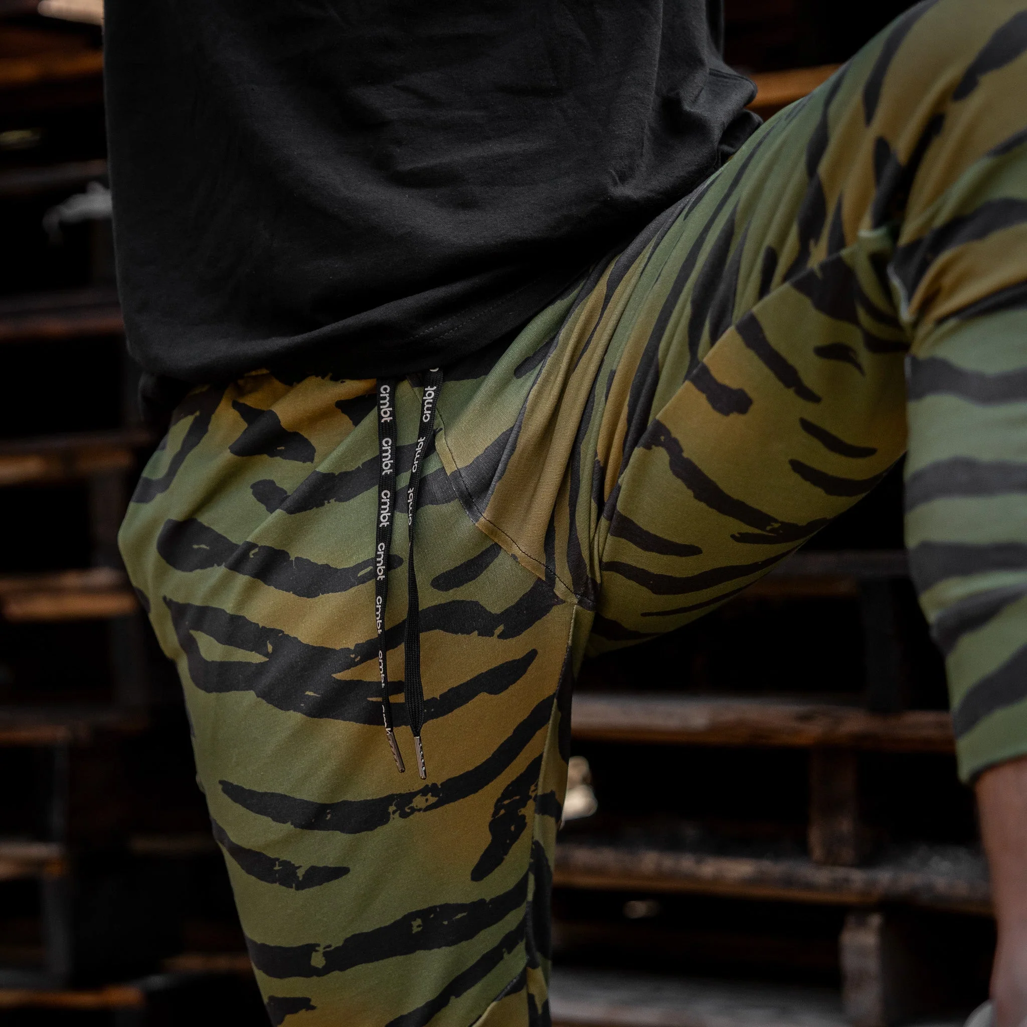 Product image 91