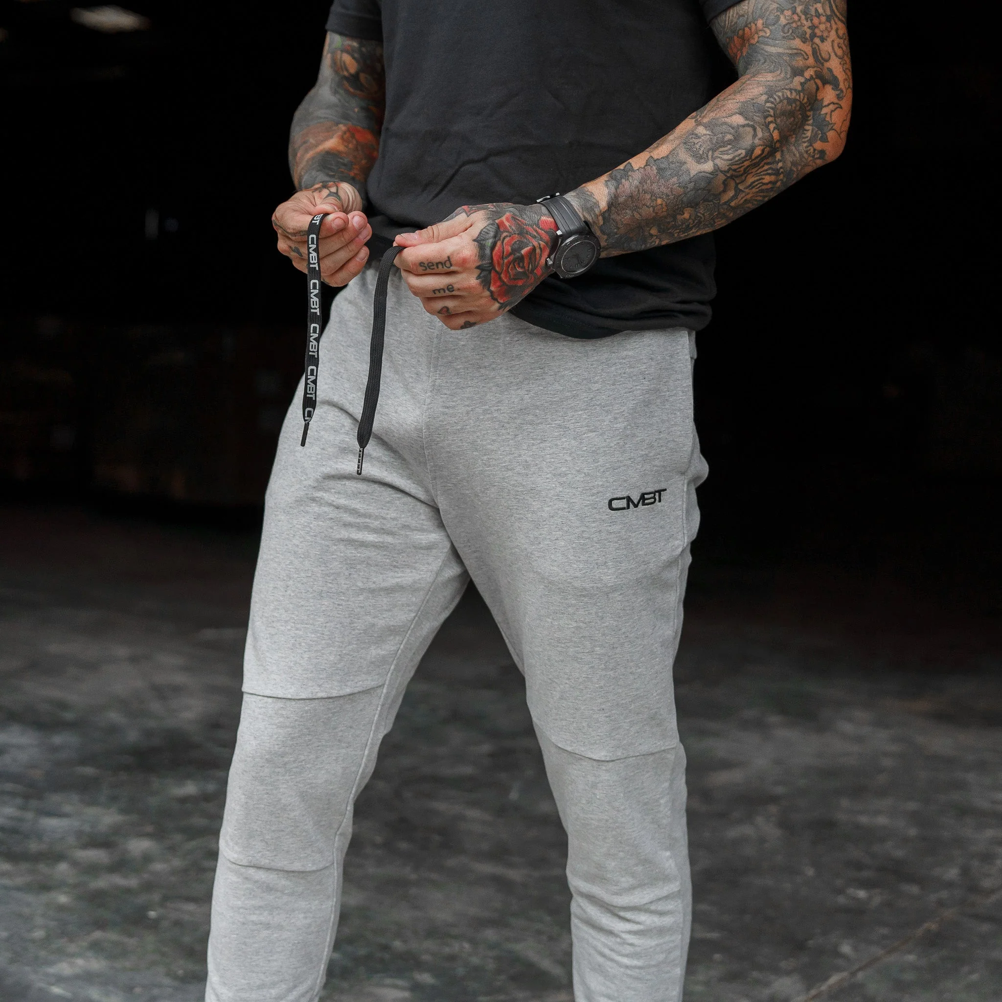 Product image 64