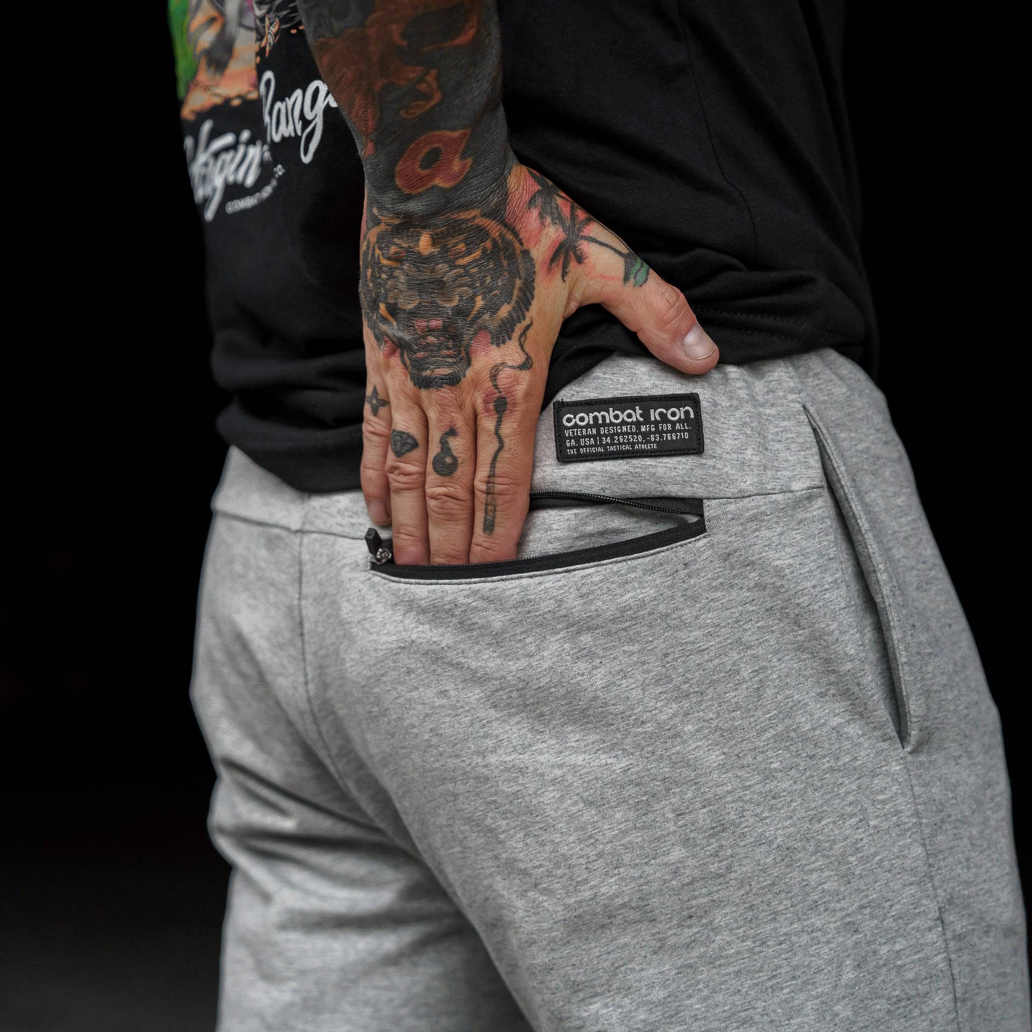Product image 67