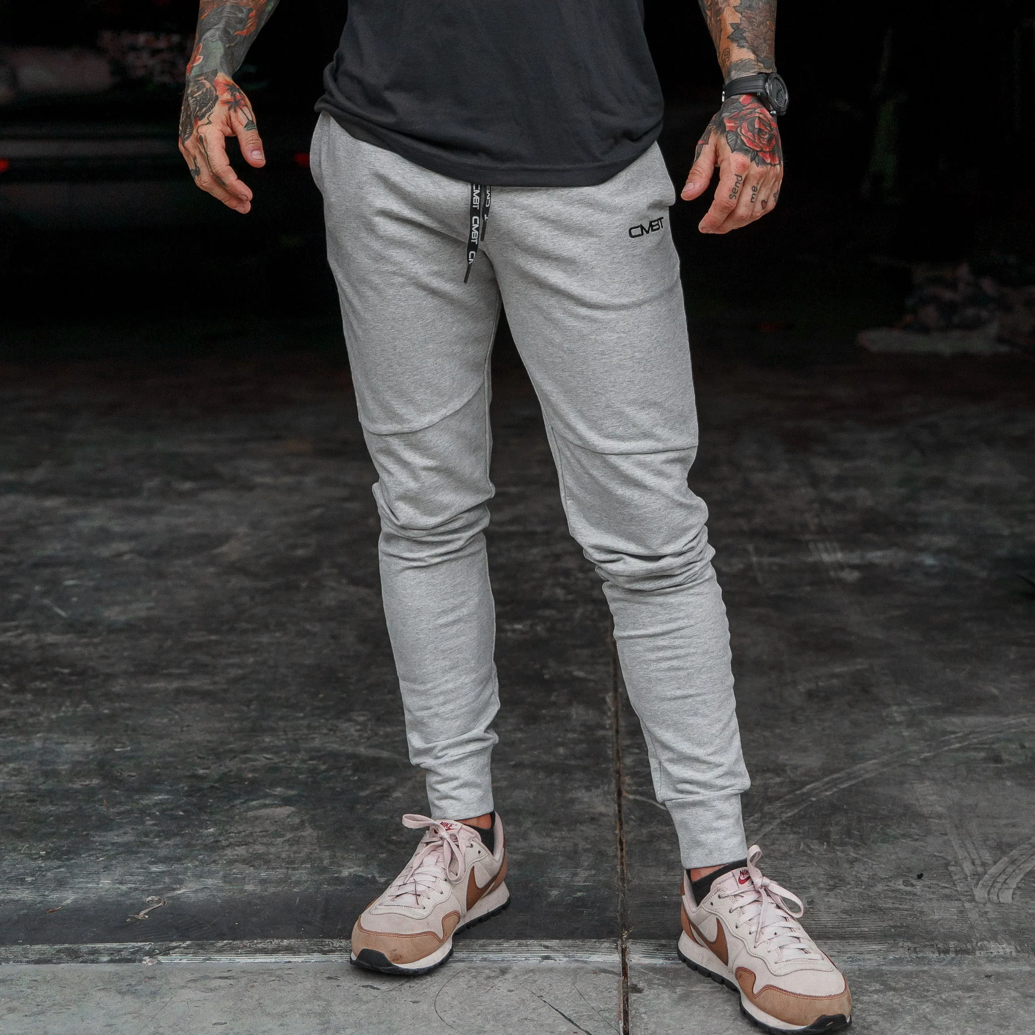 Product image 68